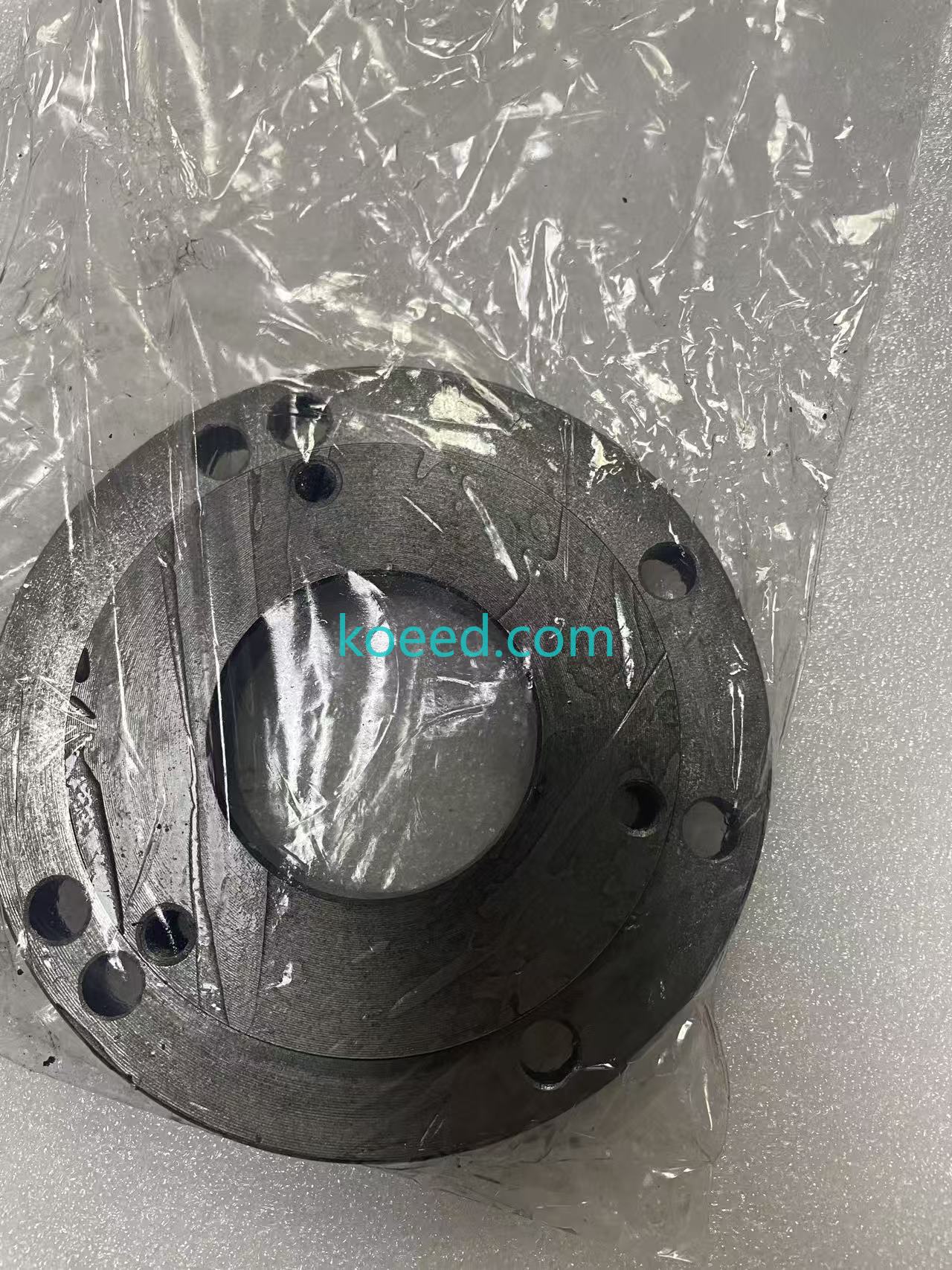 WM180V/PL180V/WM210V - Koeed Fashion View