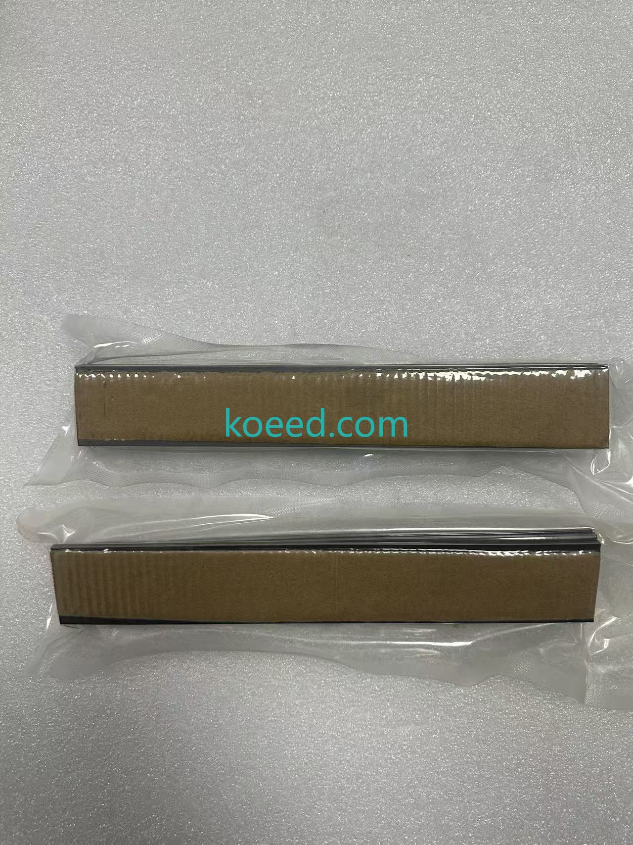 WN124-032 - Koeed Fashion View