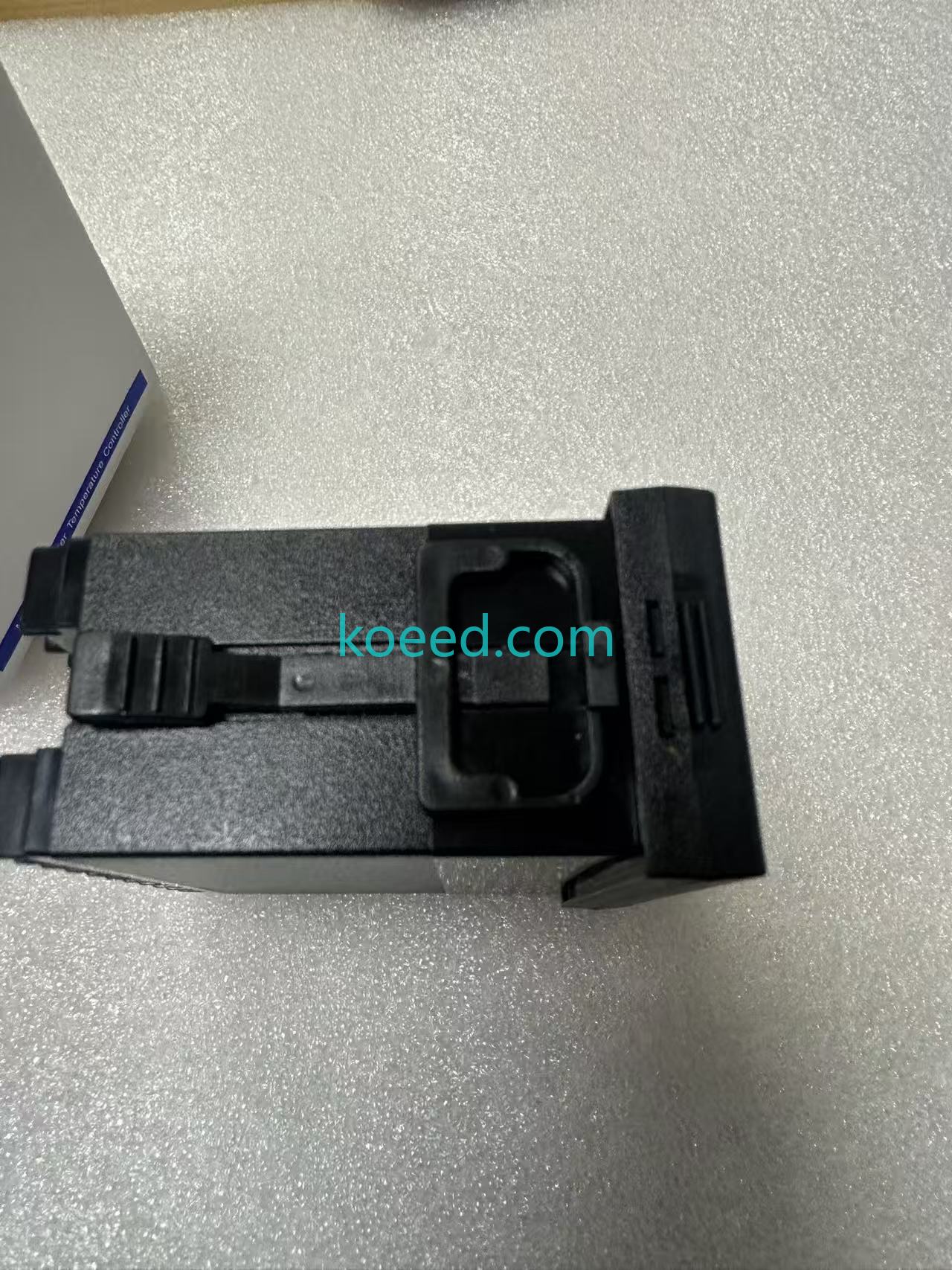 WT409-20100002AS - Product View