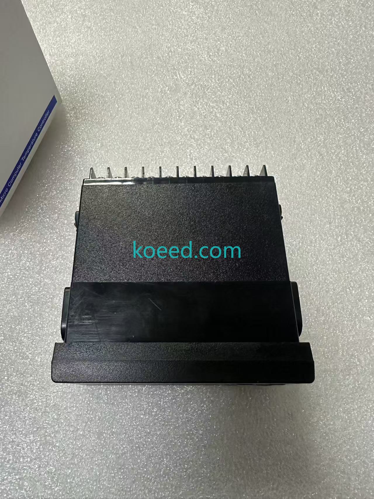 WT409-20100002AS - Product View