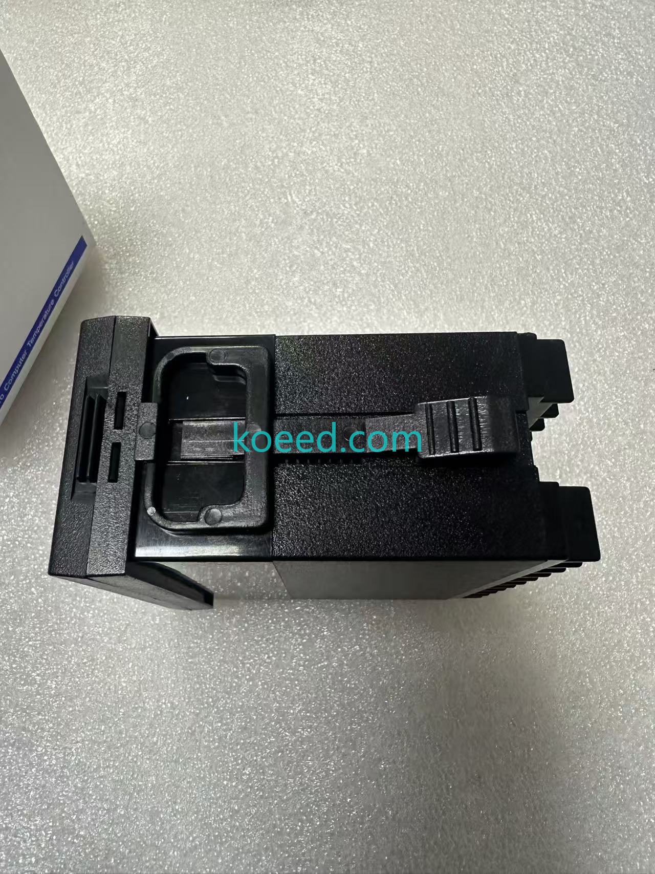 WT409-20100002AS - Product View