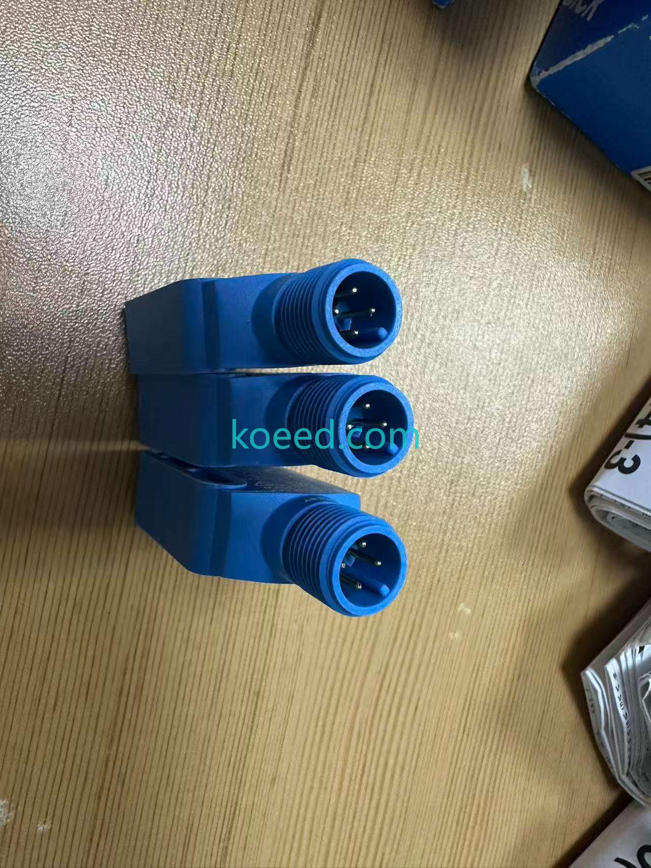 WTB93P2411 - Product View