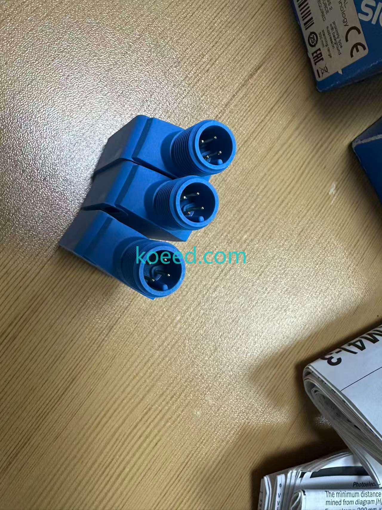 WTB93P2411 - Product View