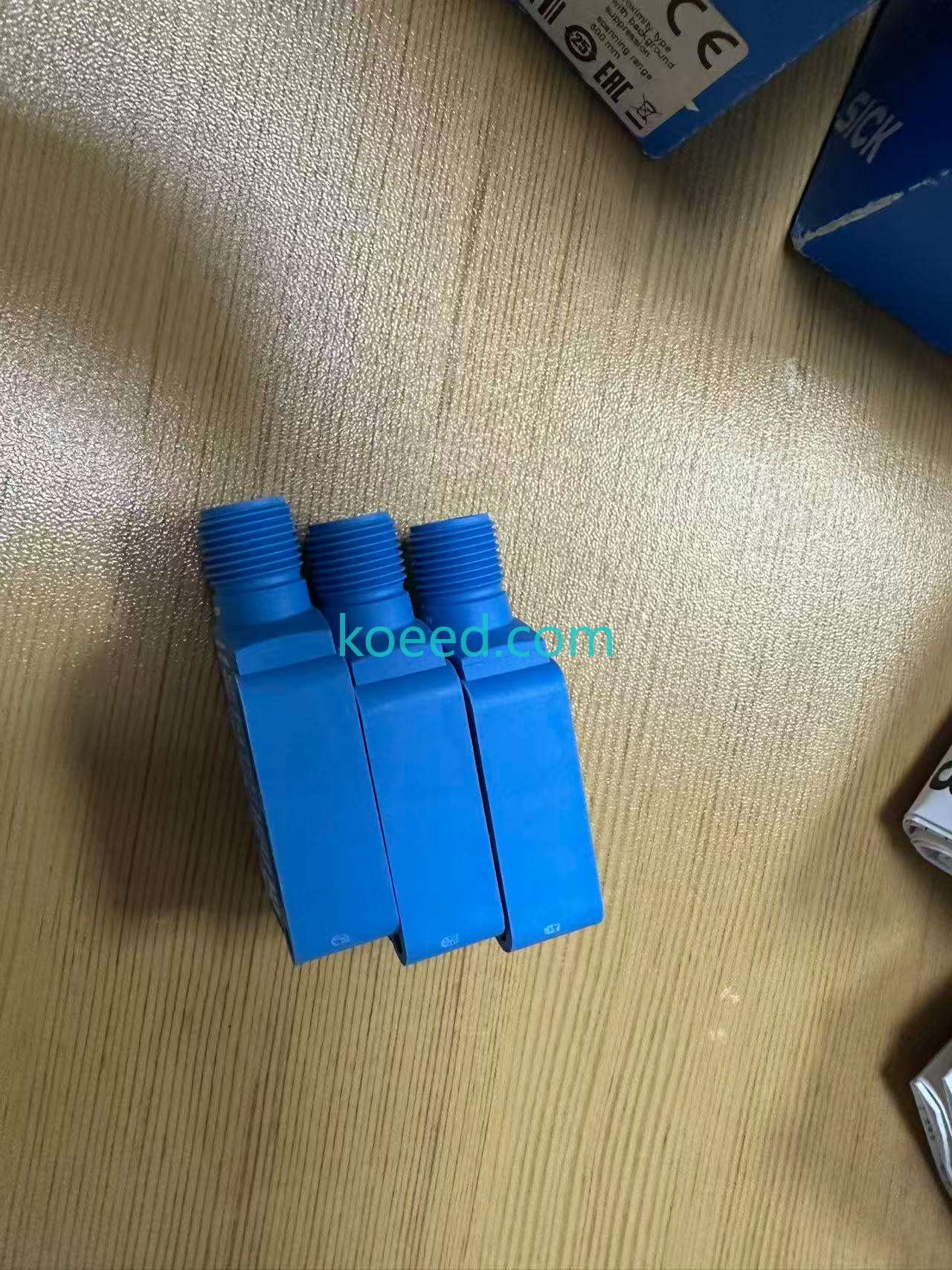 WTB93P2411 - Product View