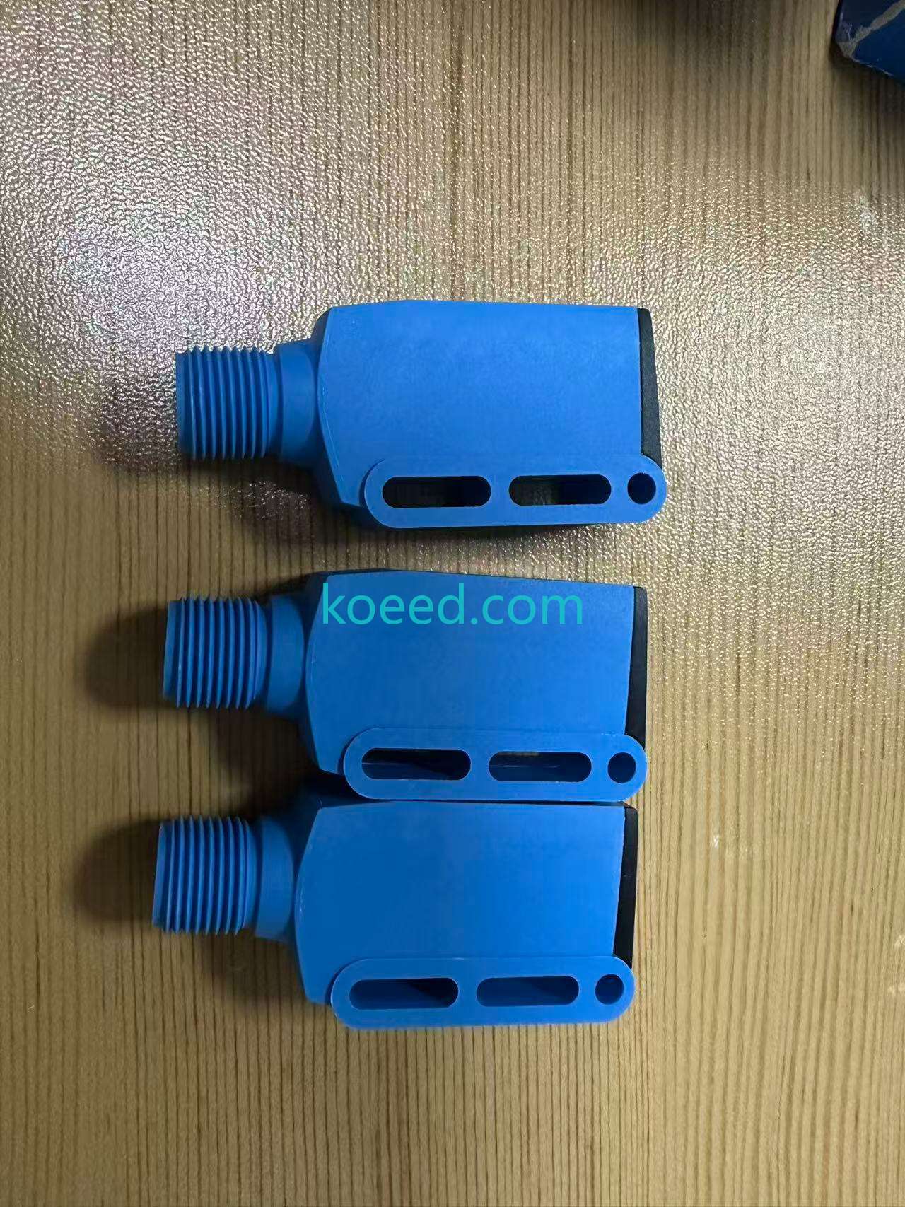 WTB93P2411 - Product View