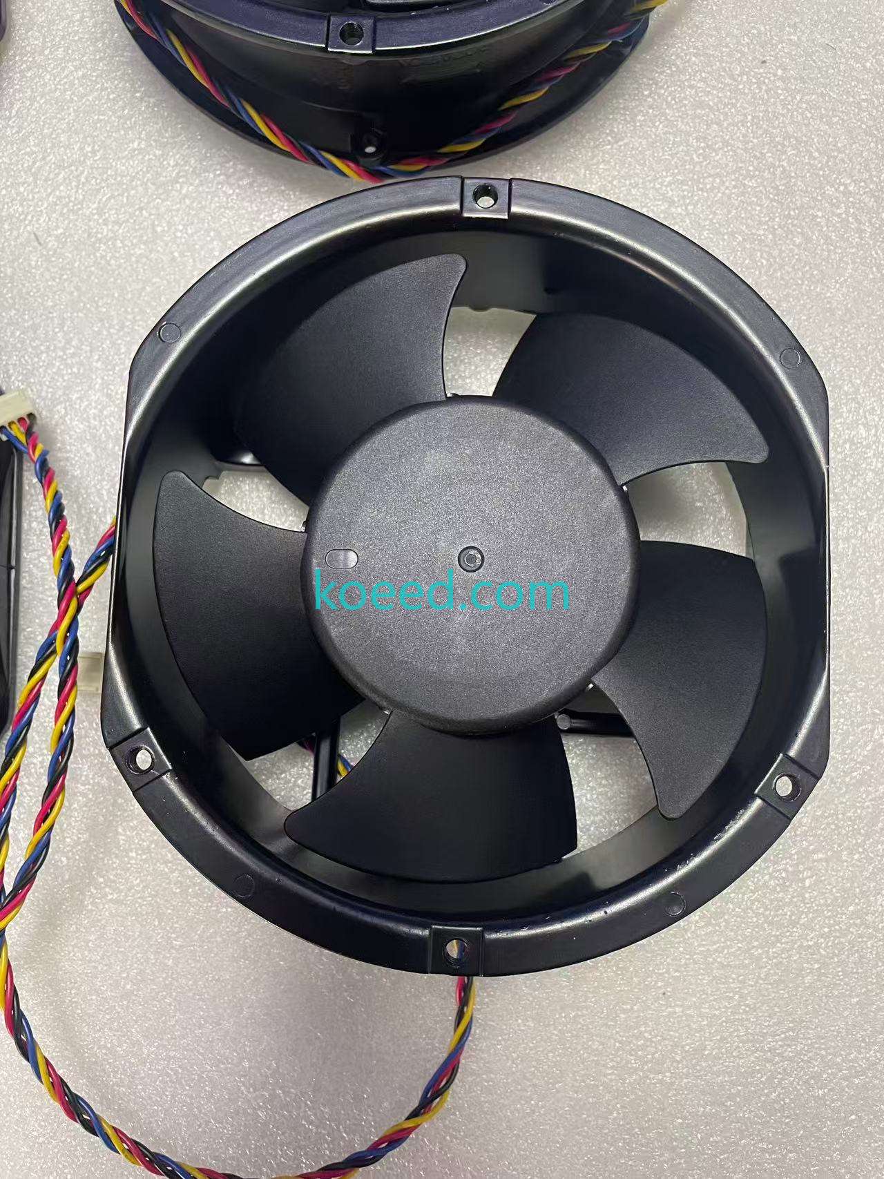 X17L48BGM7-07 - Product View