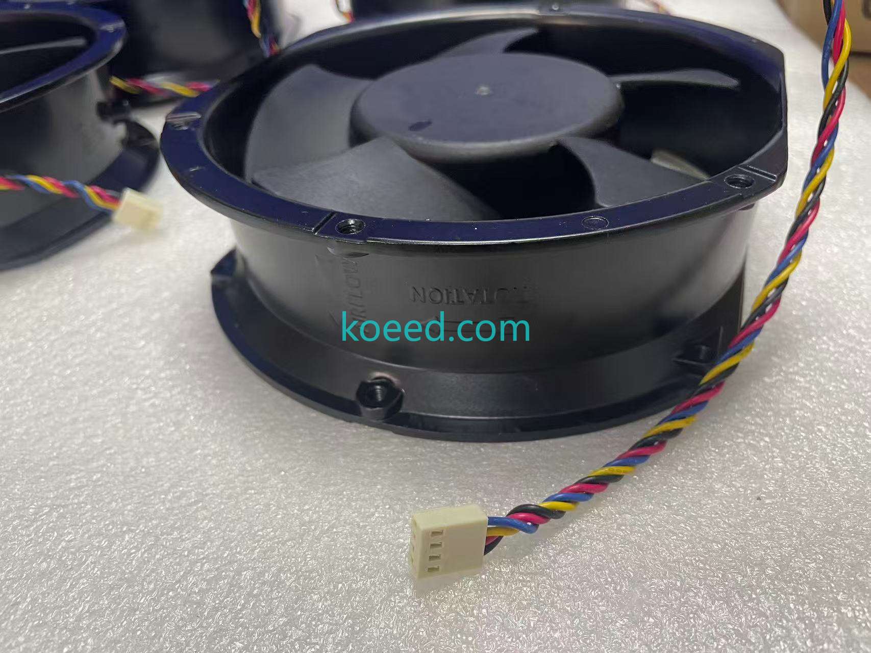 X17L48BGM7-07 - Product View