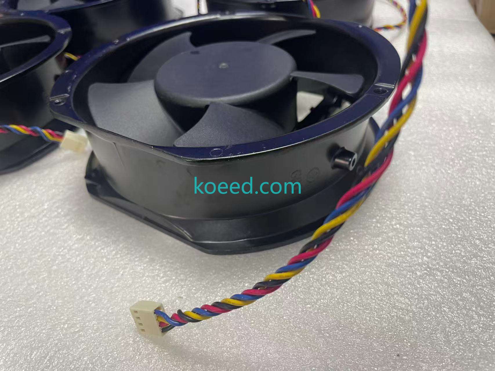 X17L48BGM7-07 - Product View