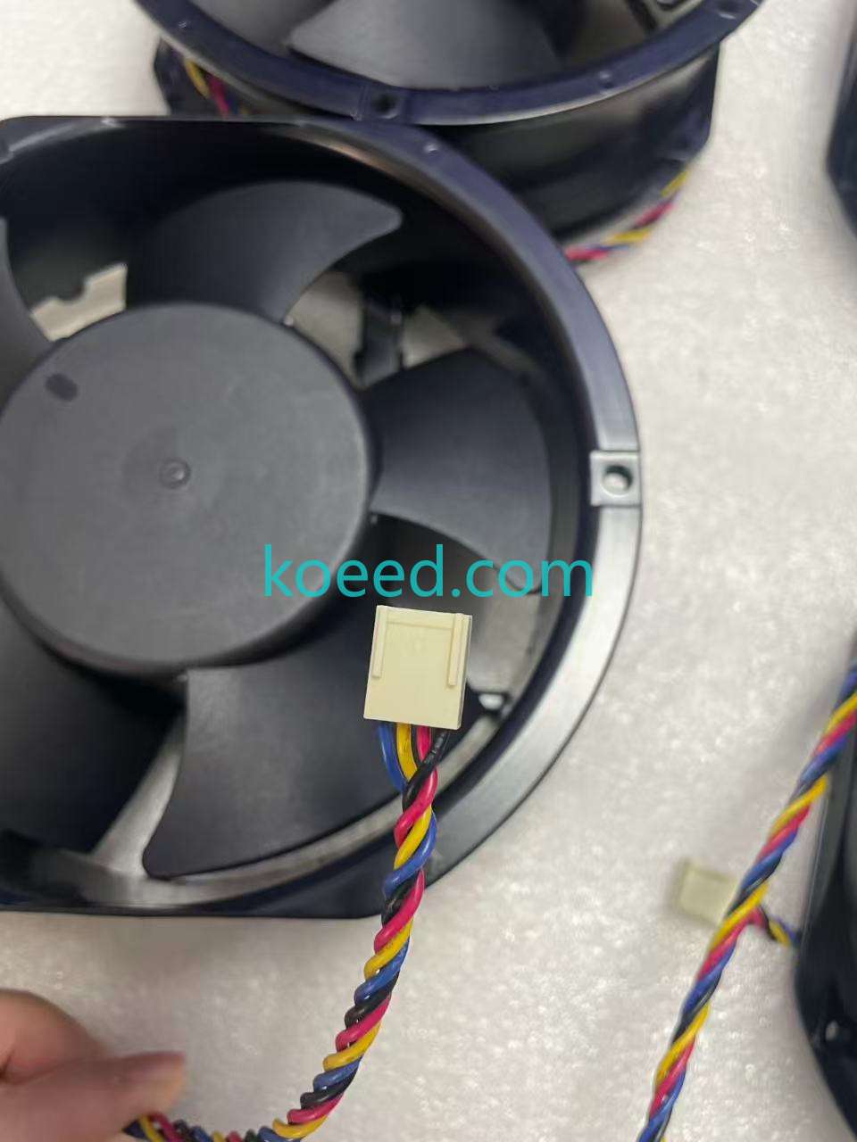 X17L48BGM7-07 - Product View