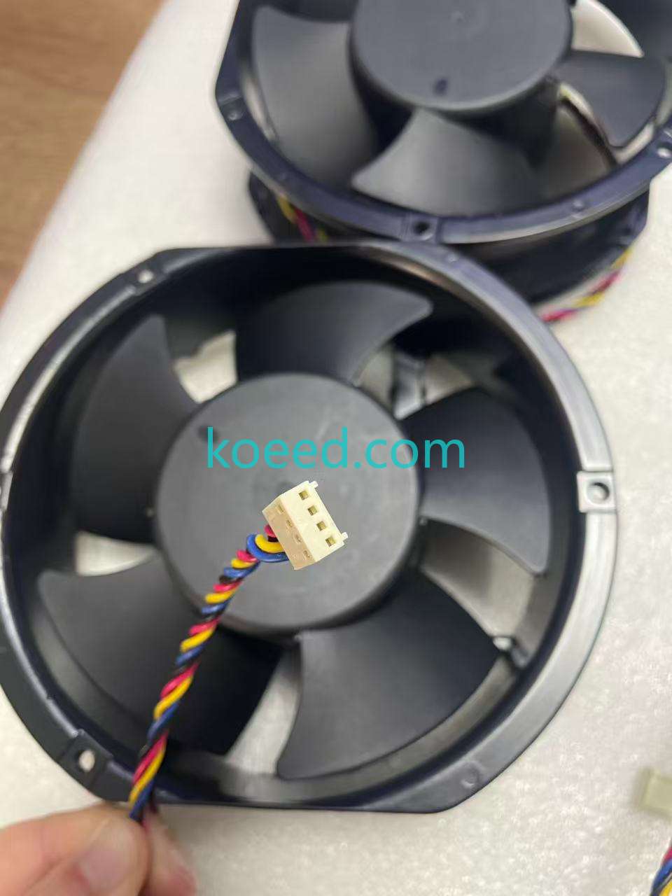 X17L48BGM7-07 - Product View