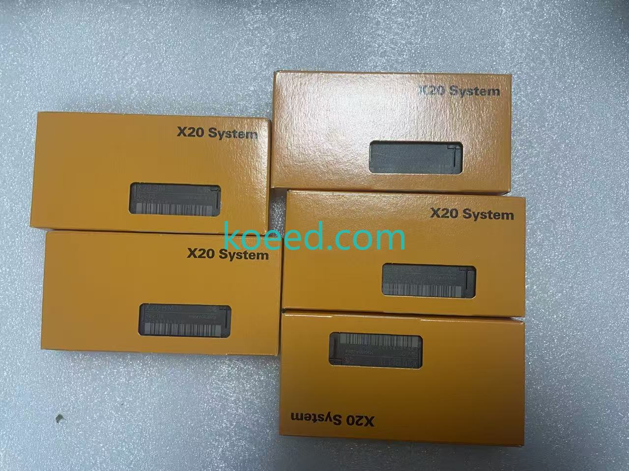 X20BM11 - Koeed Fashion View