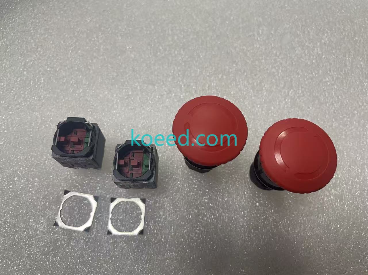 XB6AS8349B - Product View