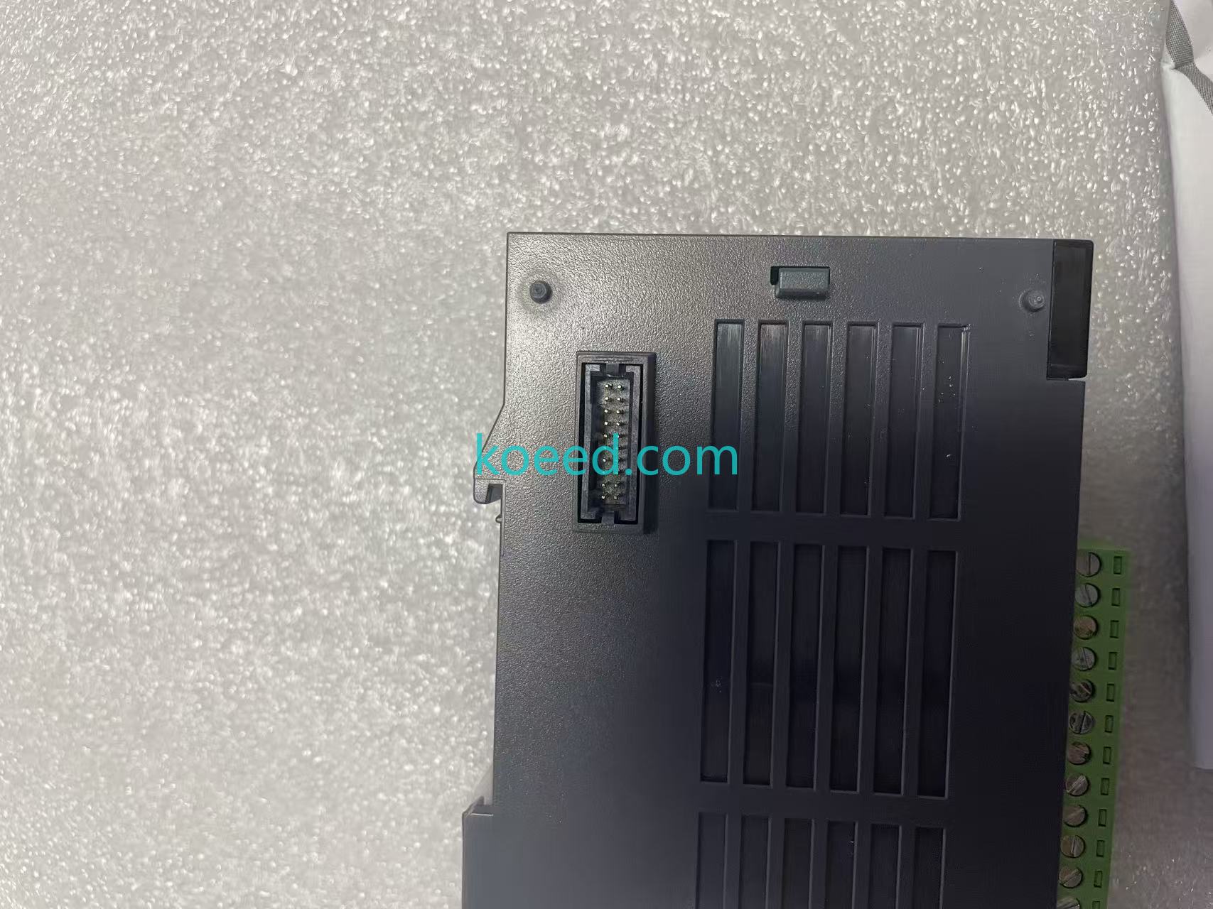 XBF-RD04A - Product View