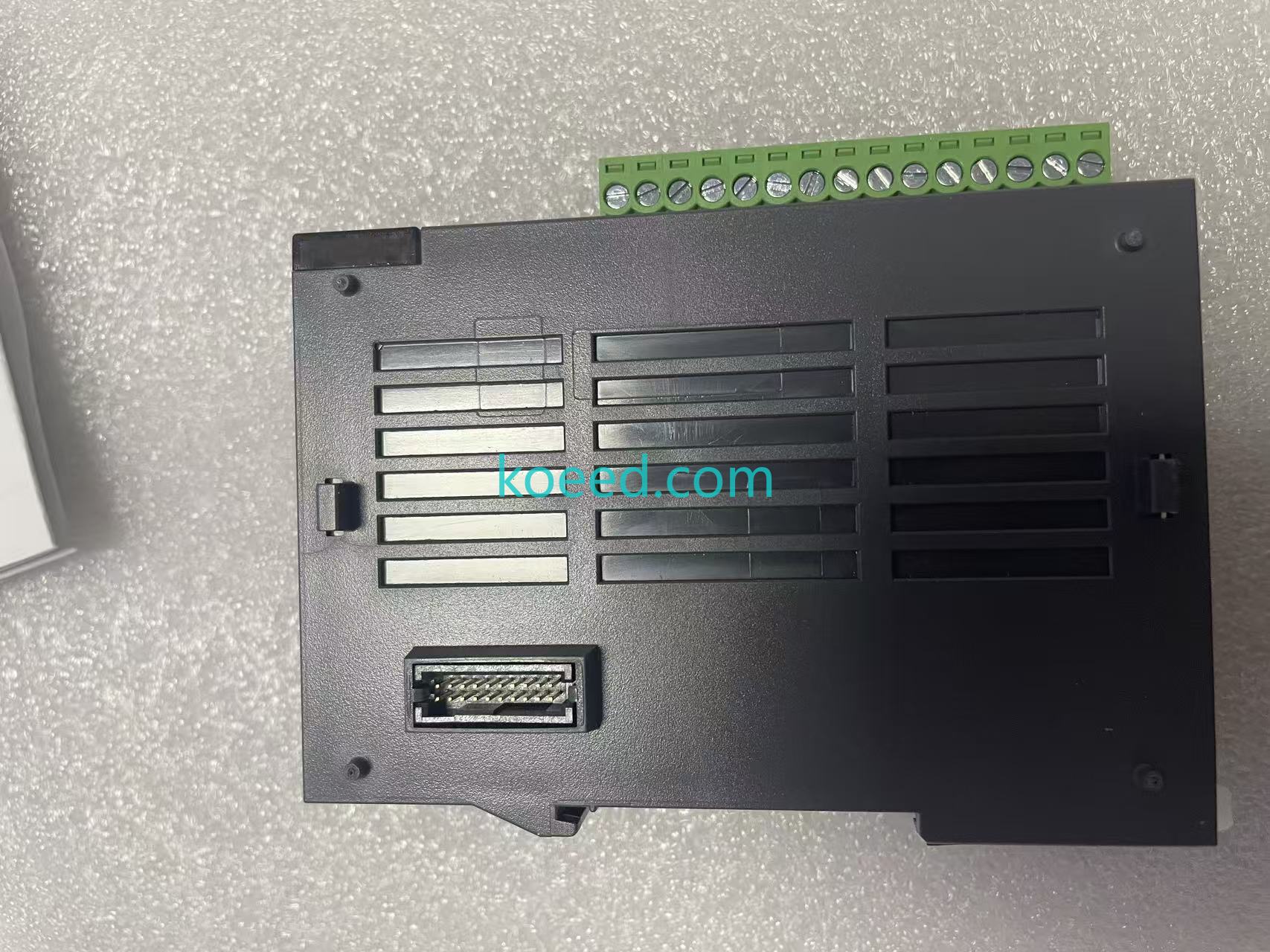 XBF-RD04A - Product View