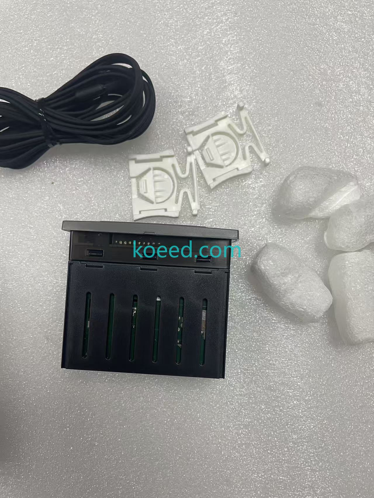XR70CX-5N0I3 - Koeed Fashion View