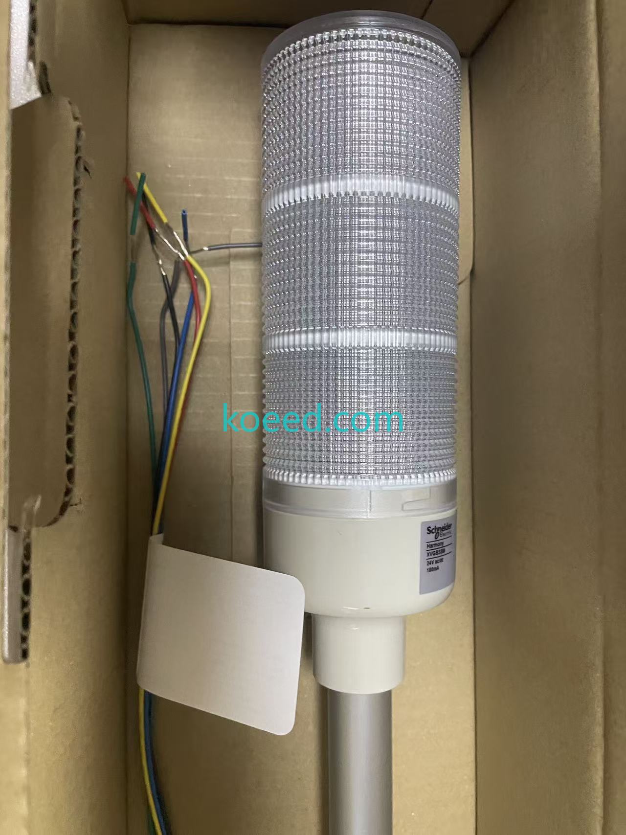 XVGB3SM - Product View