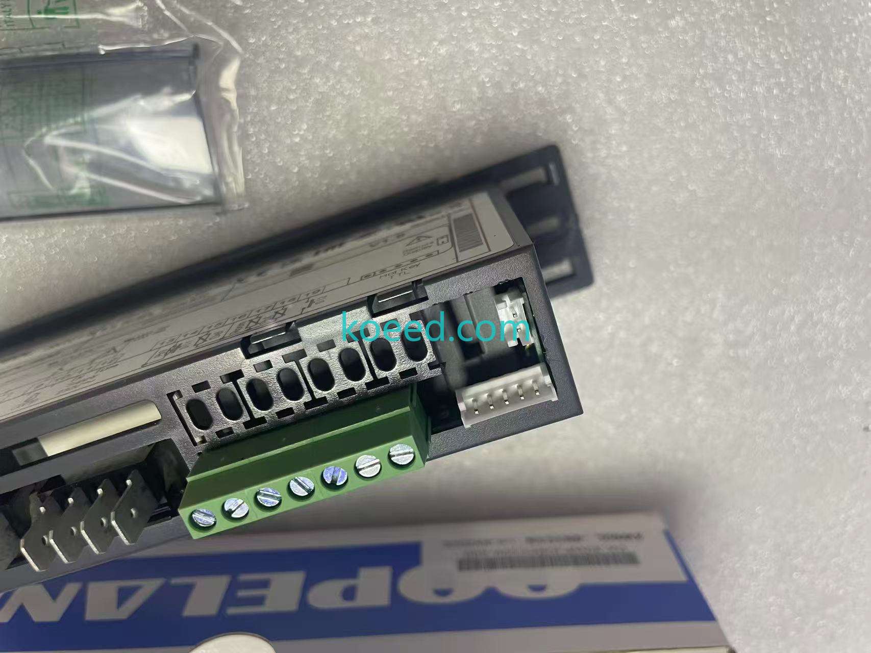 XW60L-5N1C1-N - Product View