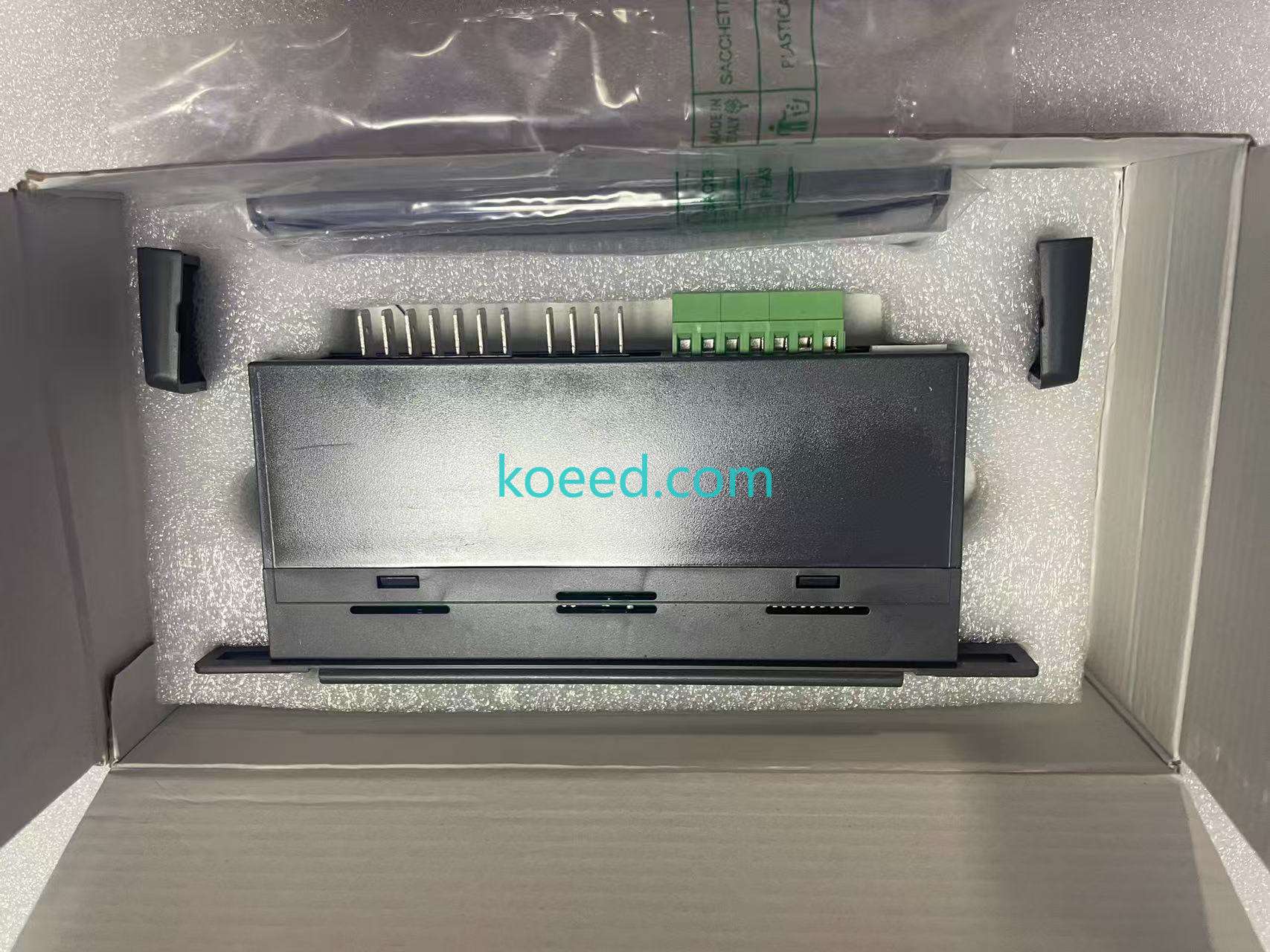 XW60L-5N1C1-N - Product View