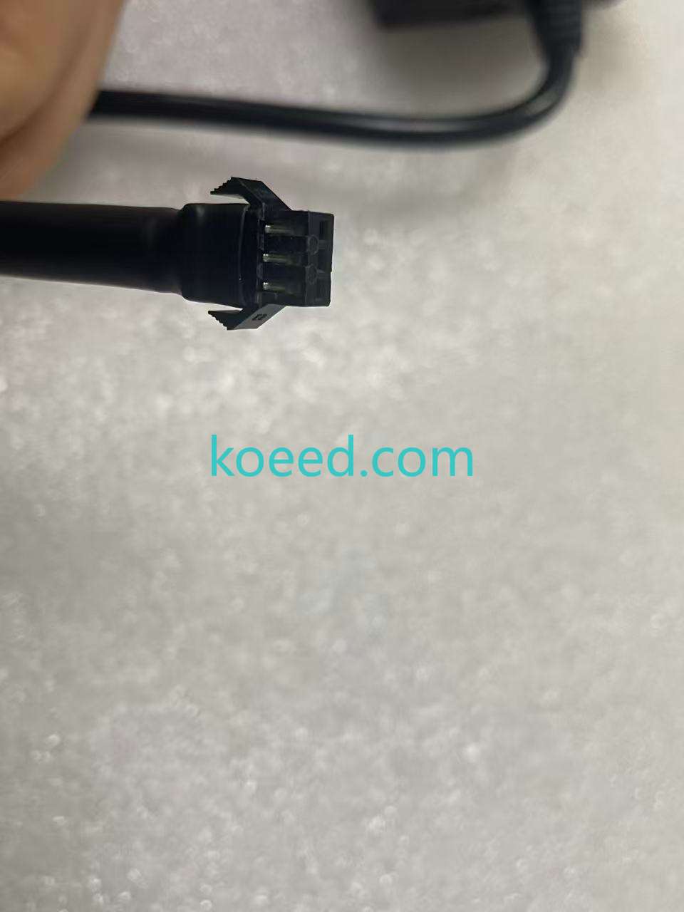 XY-02850 - Product View