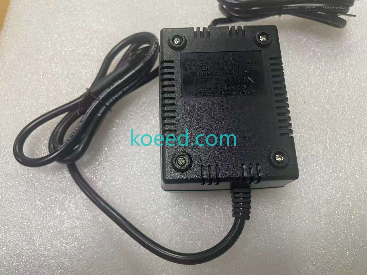 XY-02850 - Product View