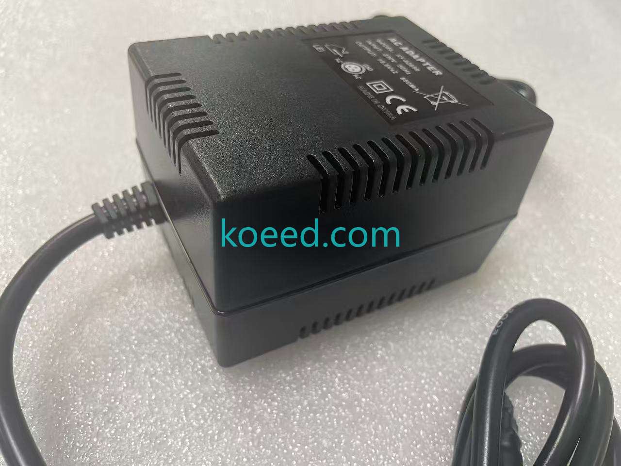 XY-02850 - Product View