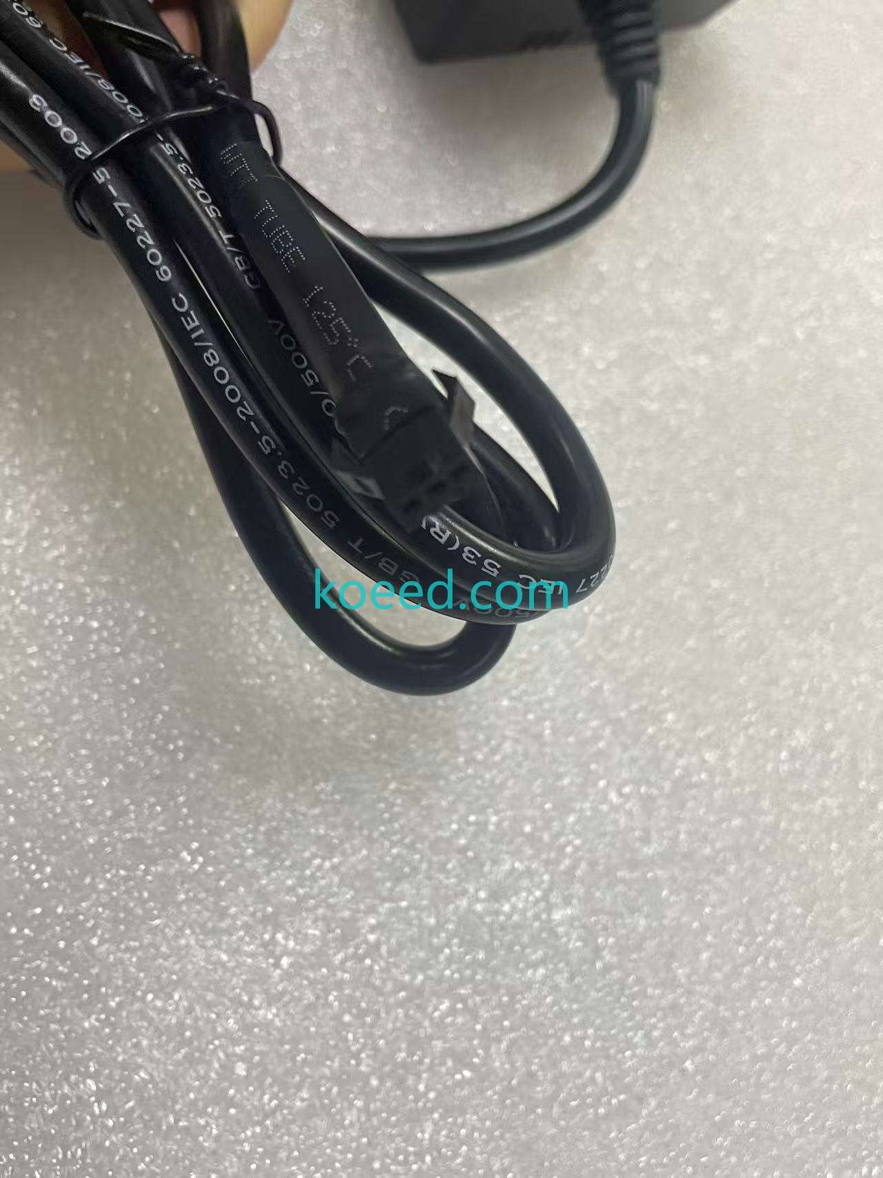 XY-02850 - Product View