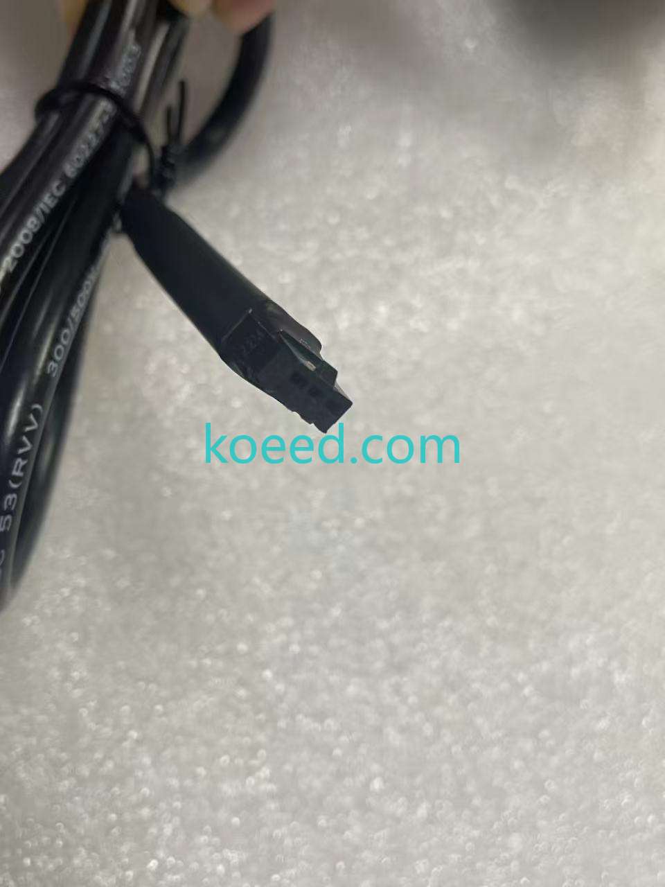 XY-02850 - Product View