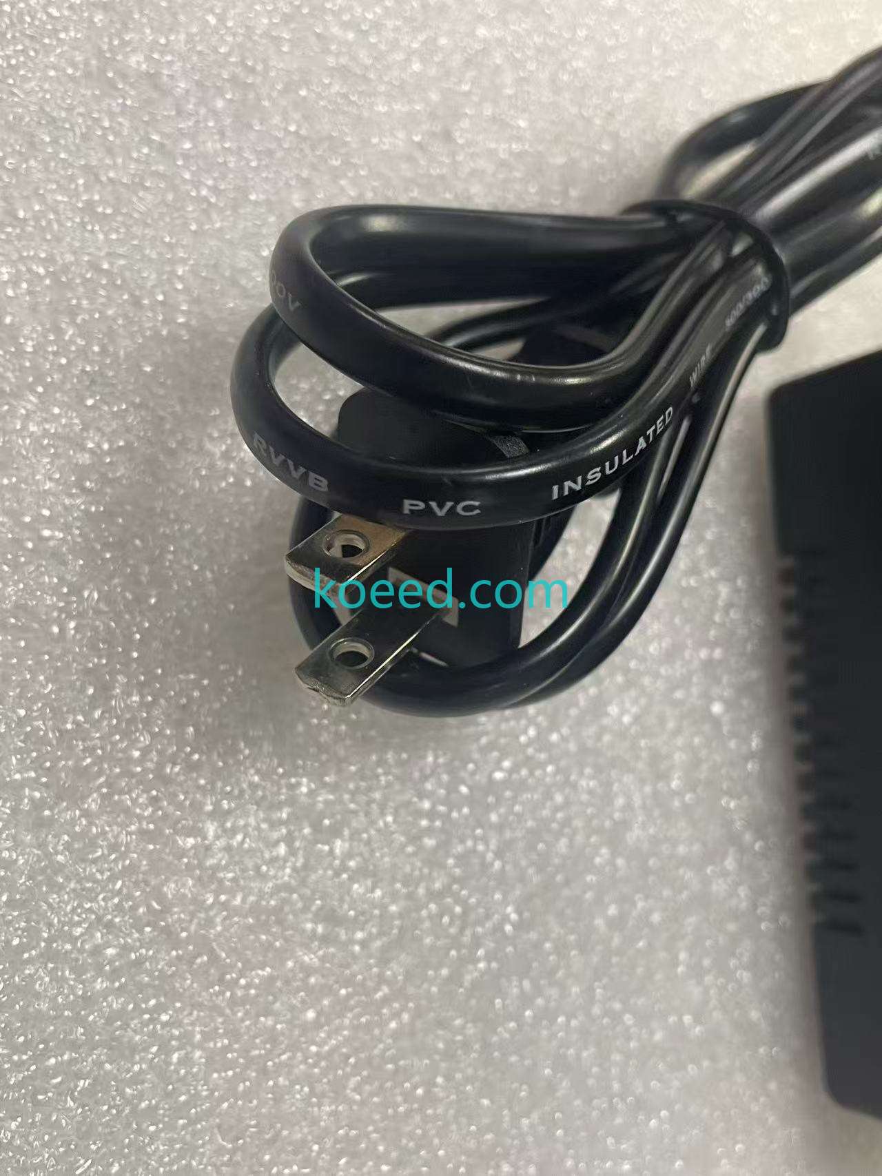 XY-02850 - Product View