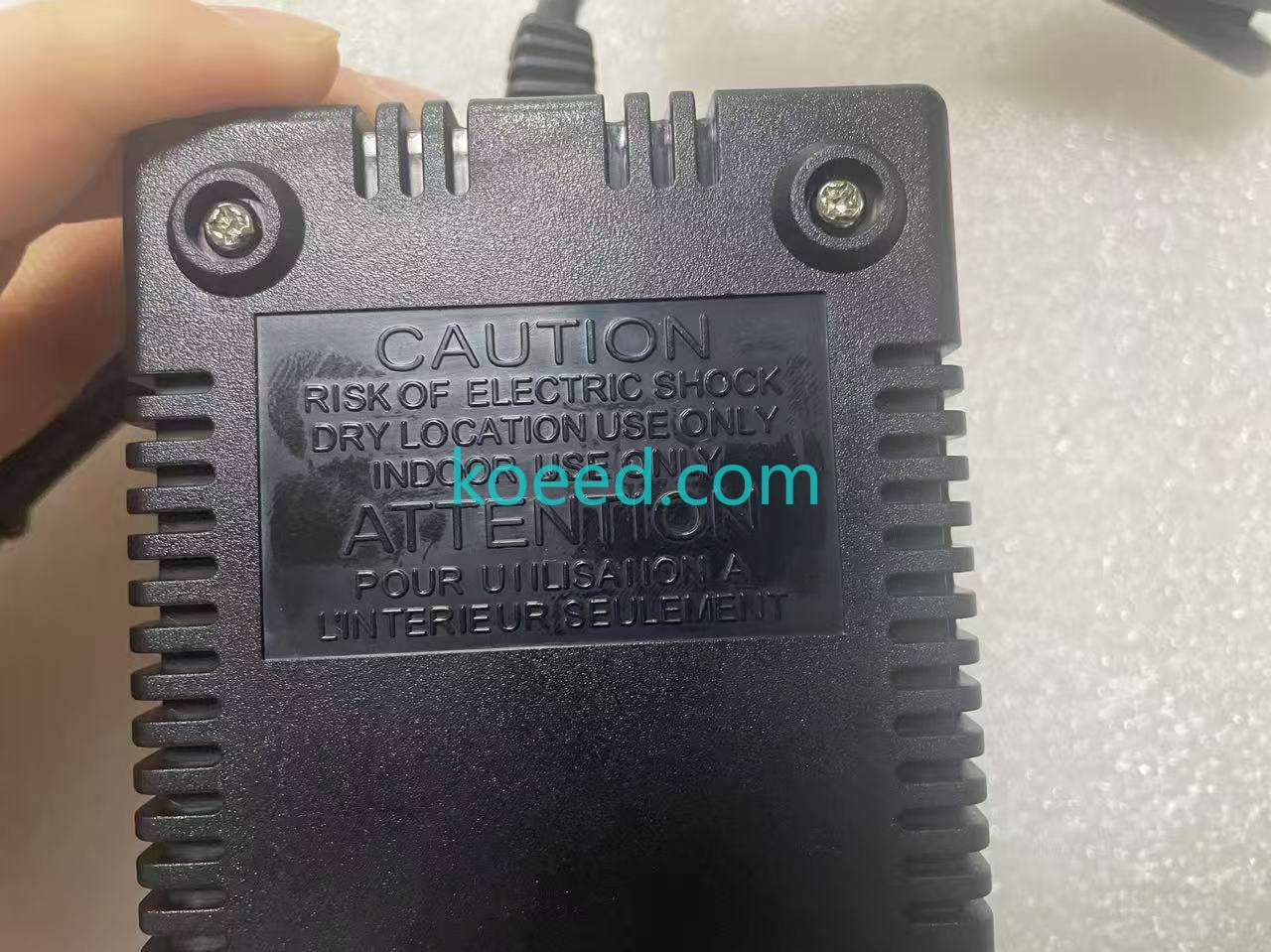 XY-02850 - Product View