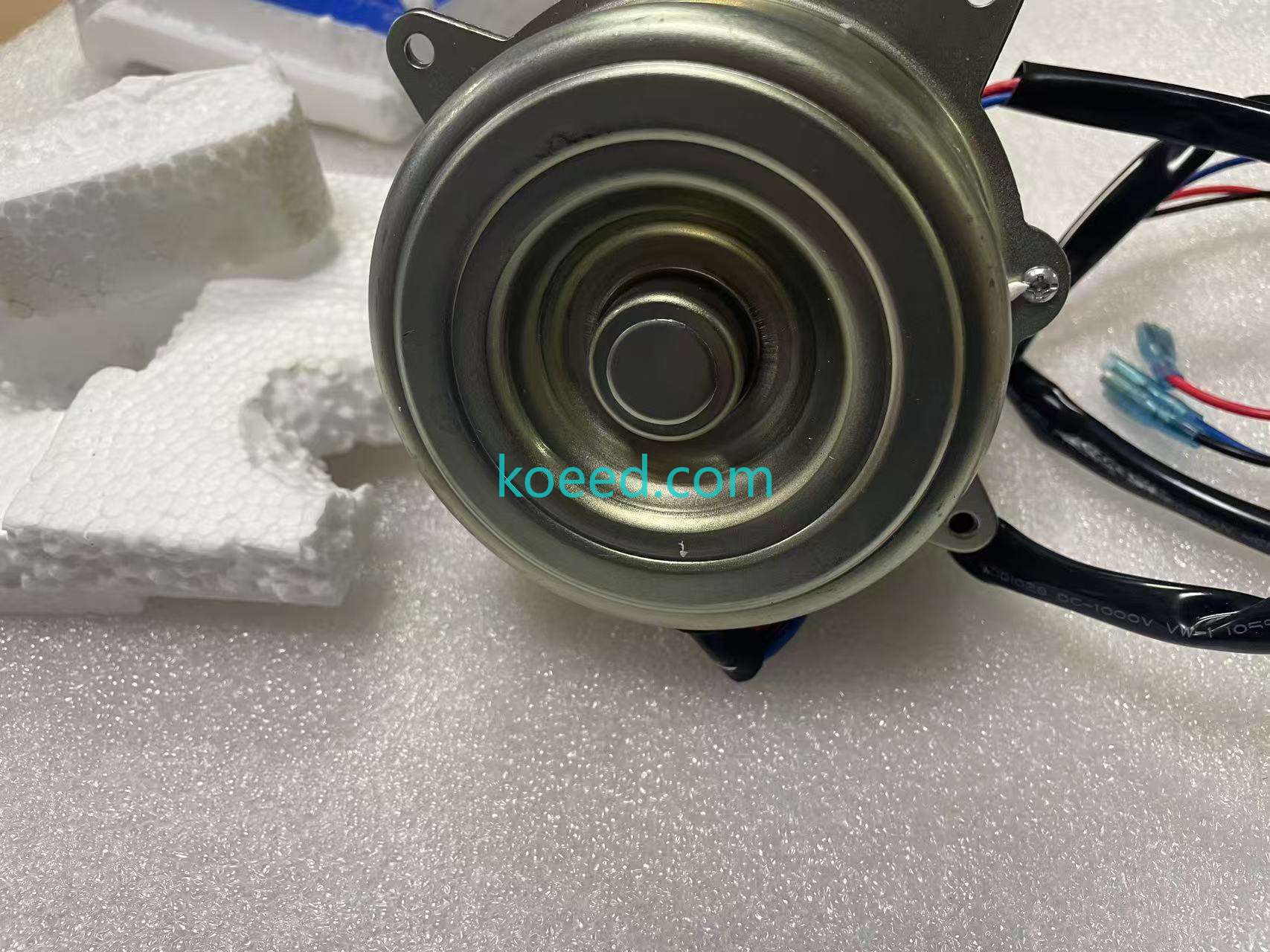 YDK-35-6 - Product View