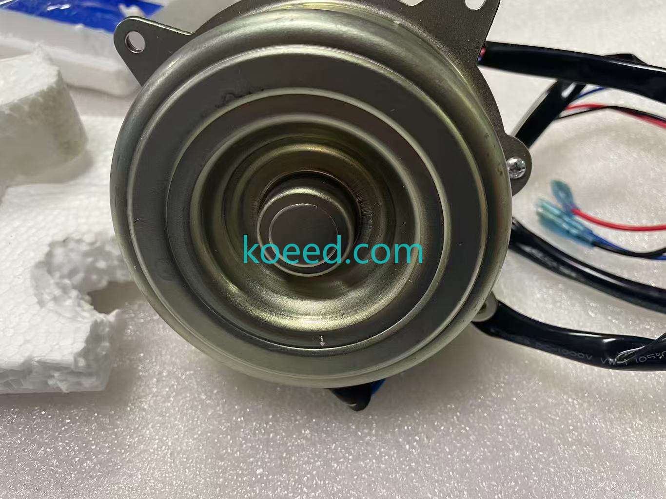 YDK-35-6 - Product View