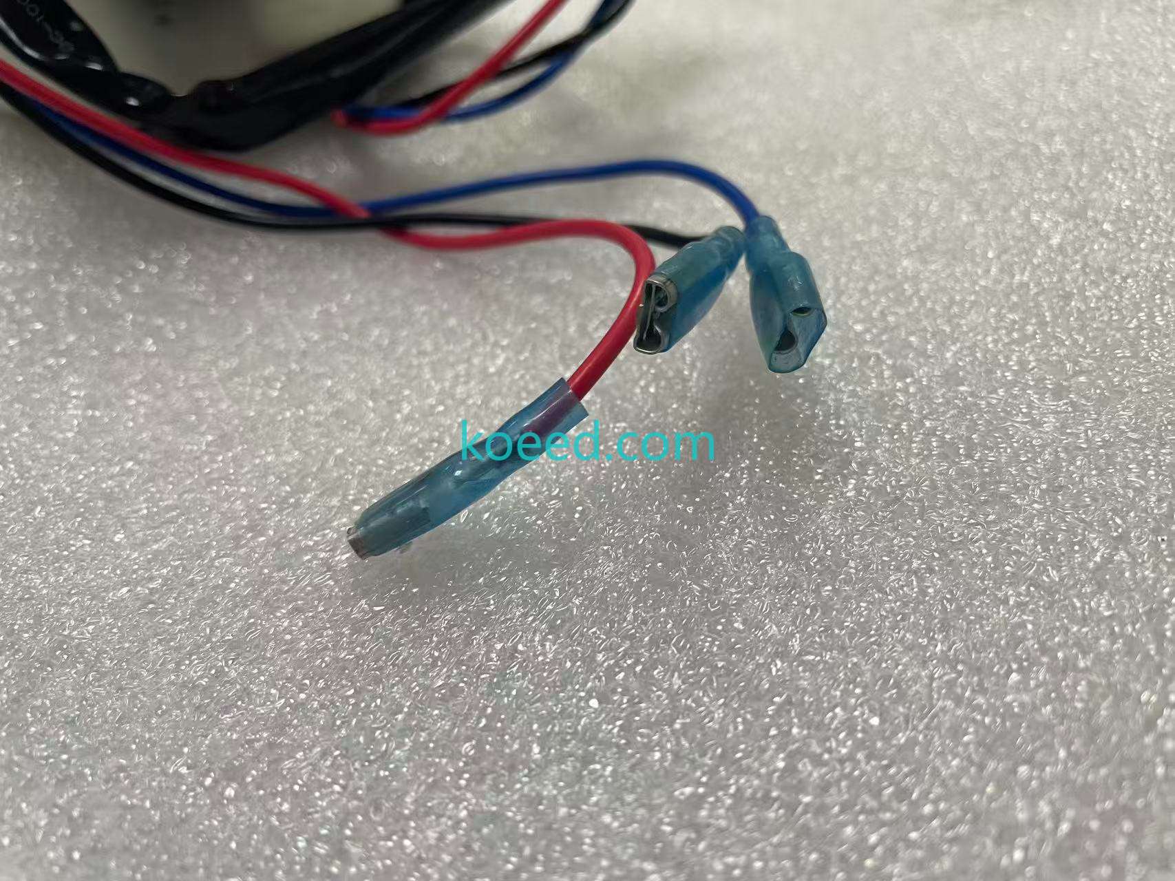 YDK-35-6 - Product View