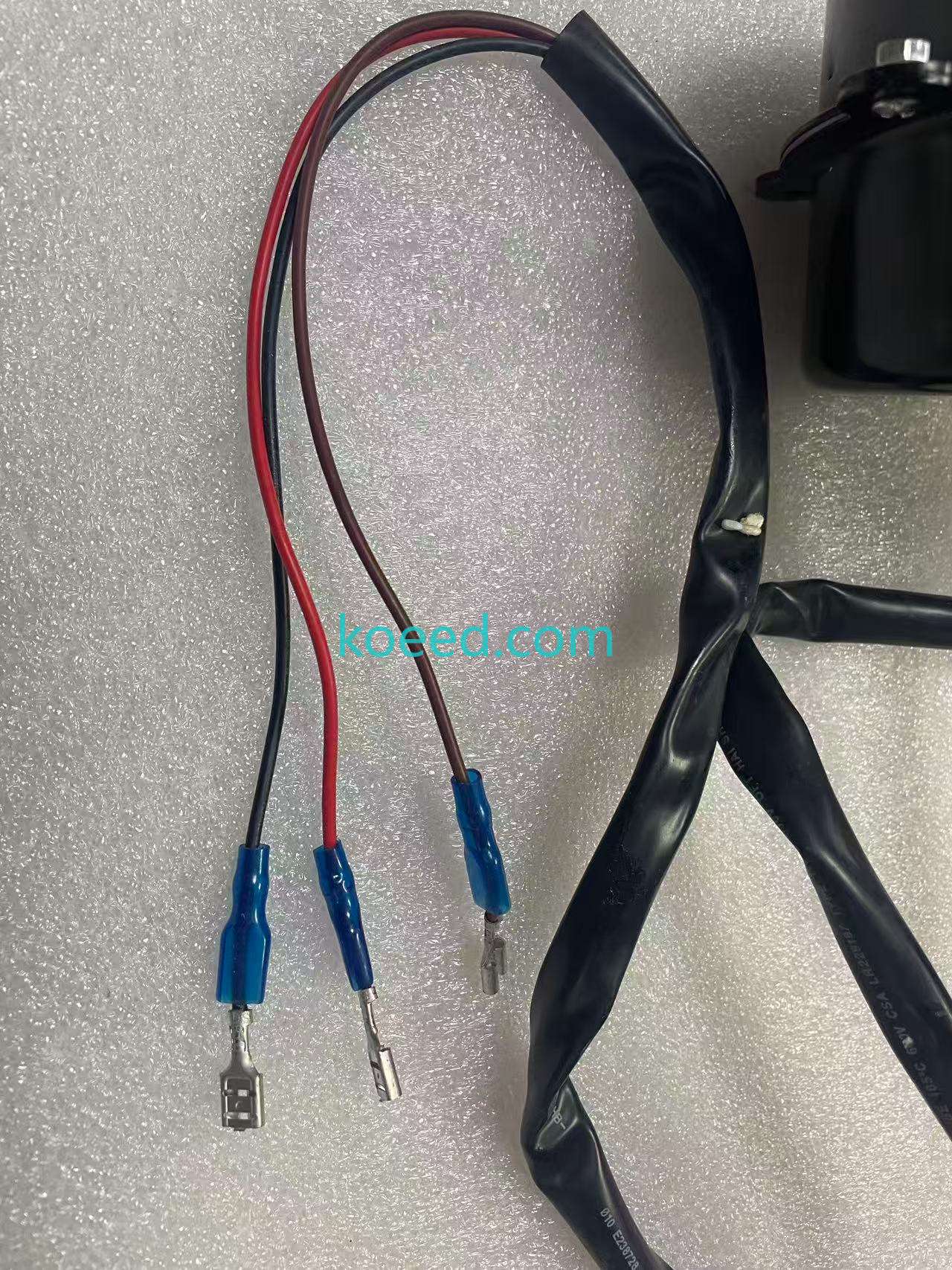 YDK60-6J - Product View