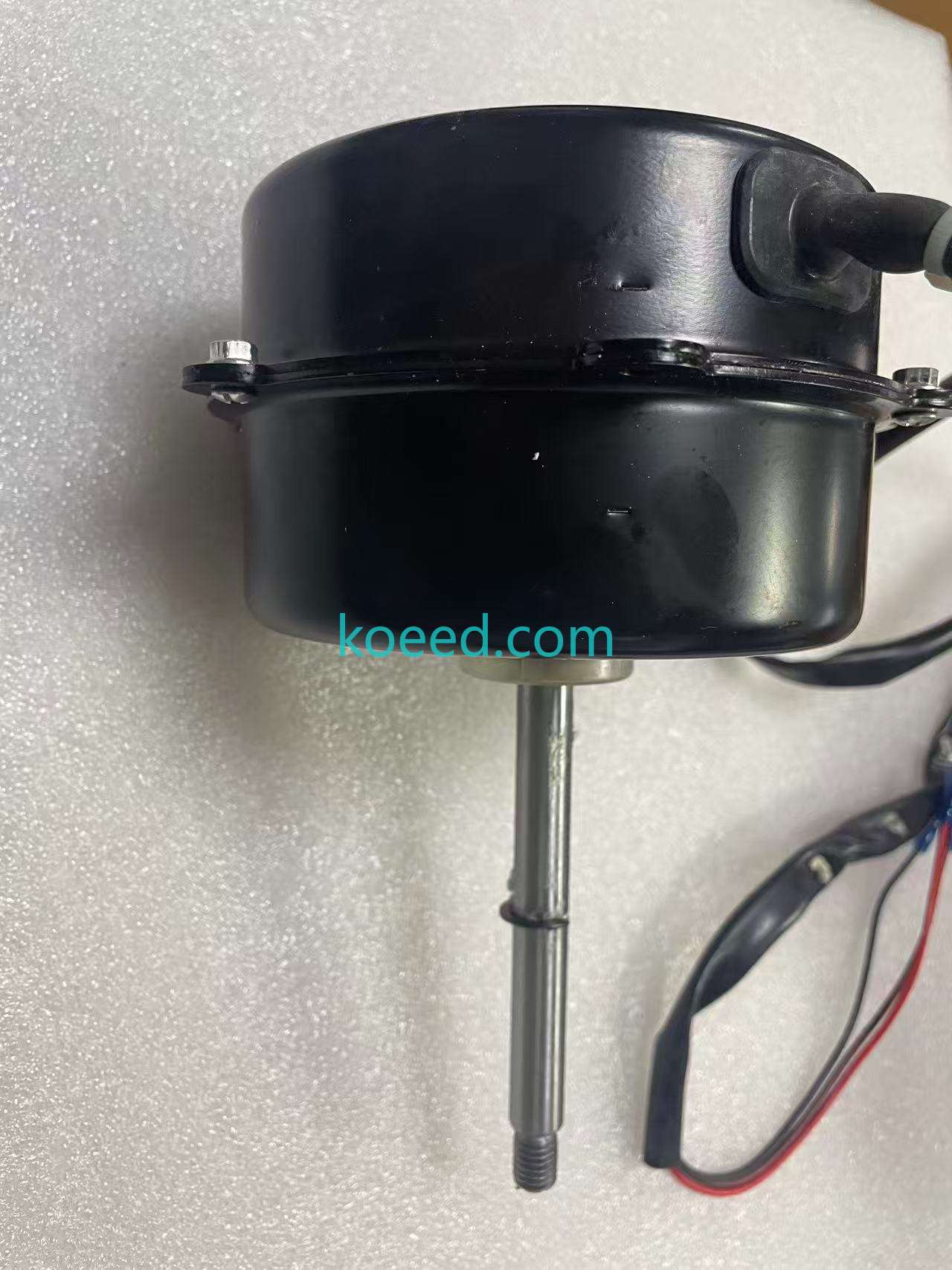 YDK60-6J - Product View