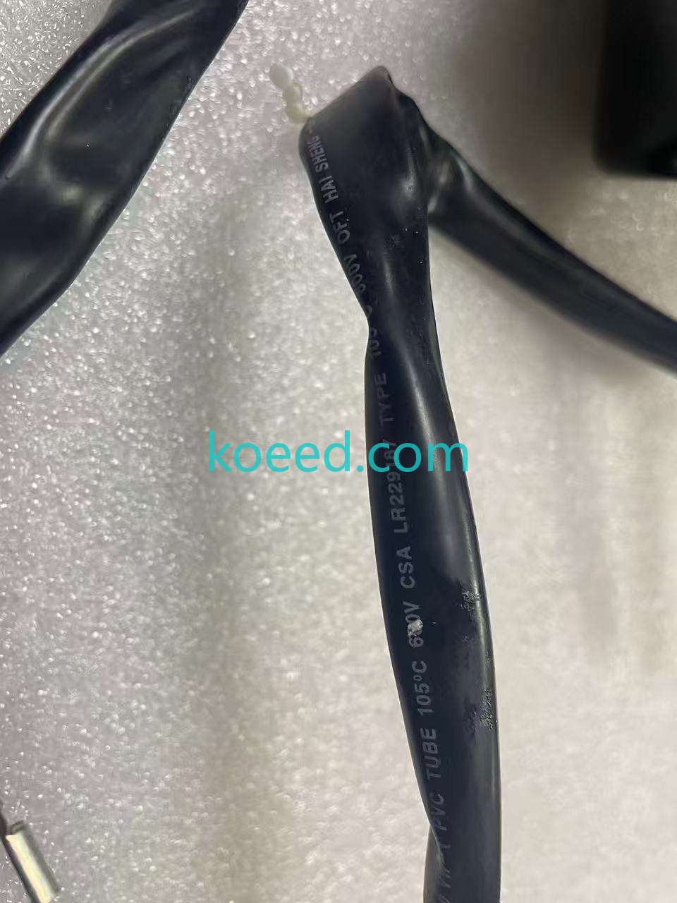 YDK60-6J - Product View