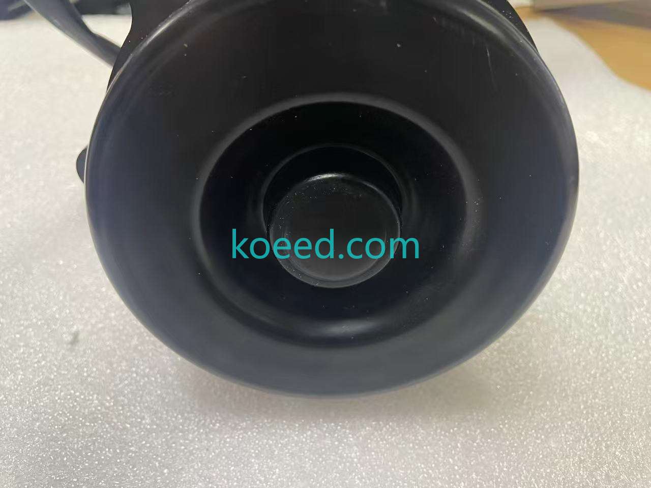 YDK60-6J - Product View