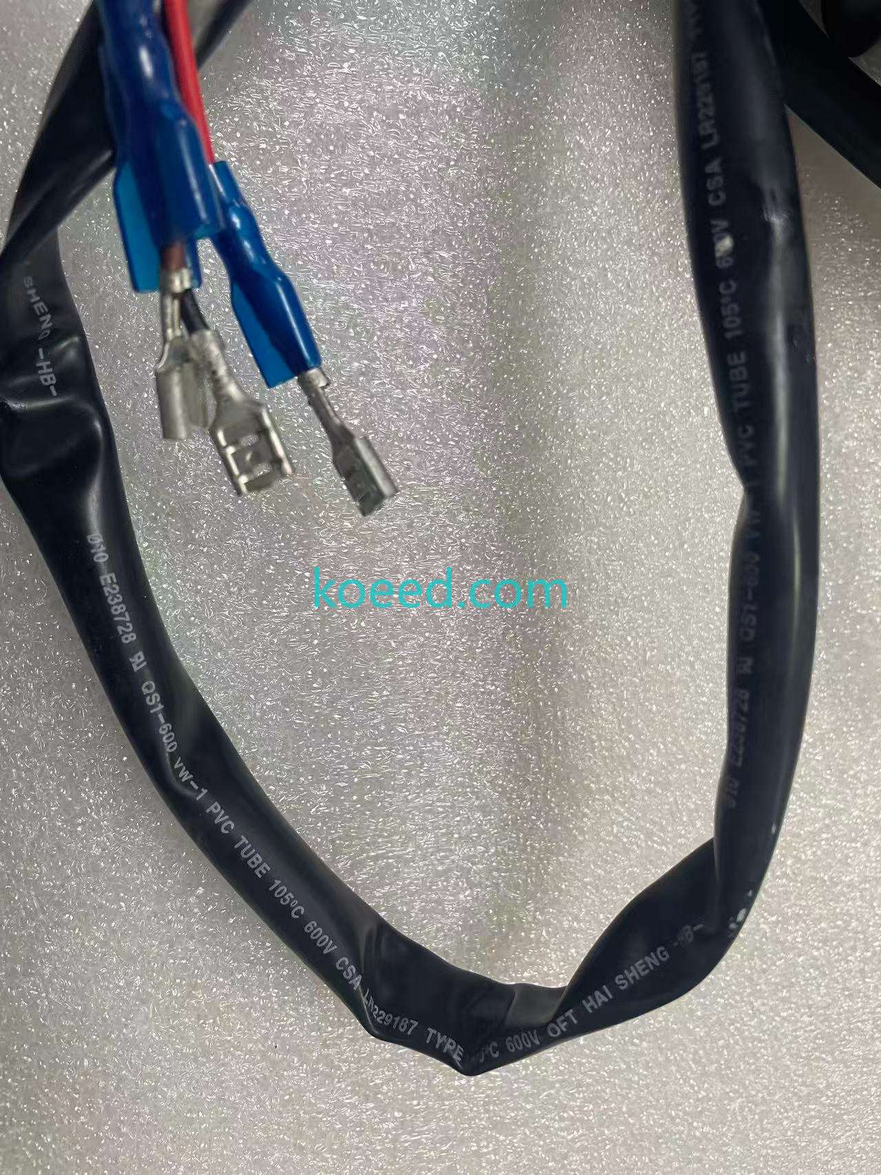 YDK60-6J - Product View