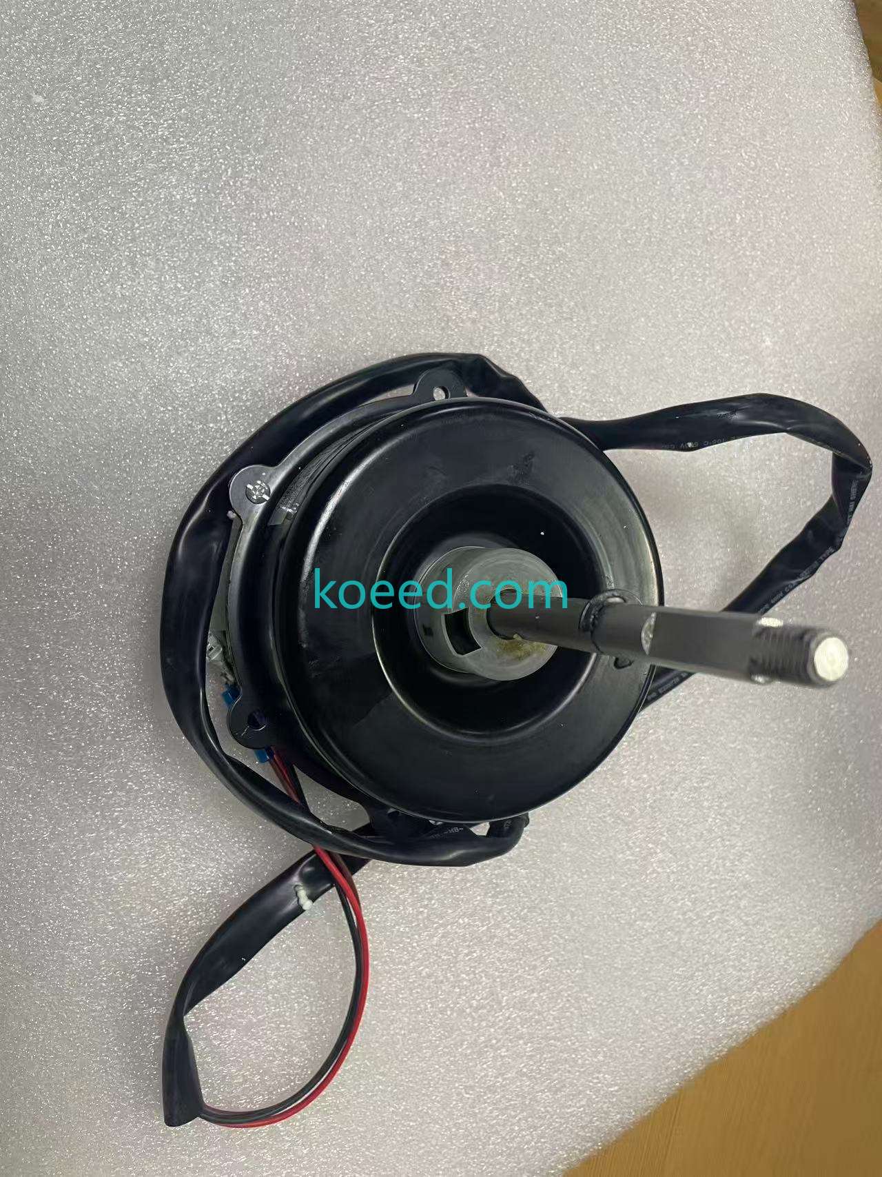 YDK60-6J - Product View