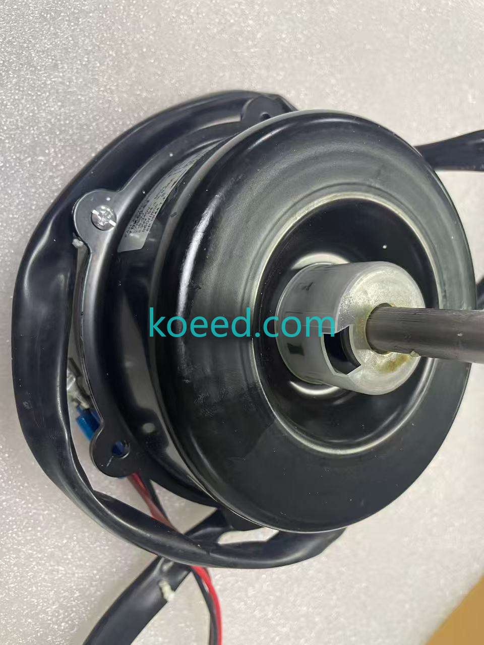 YDK60-6J - Product View