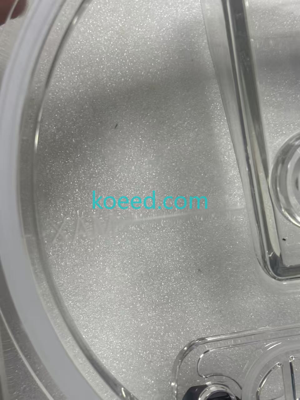 YKF-116 - Koeed Fashion View