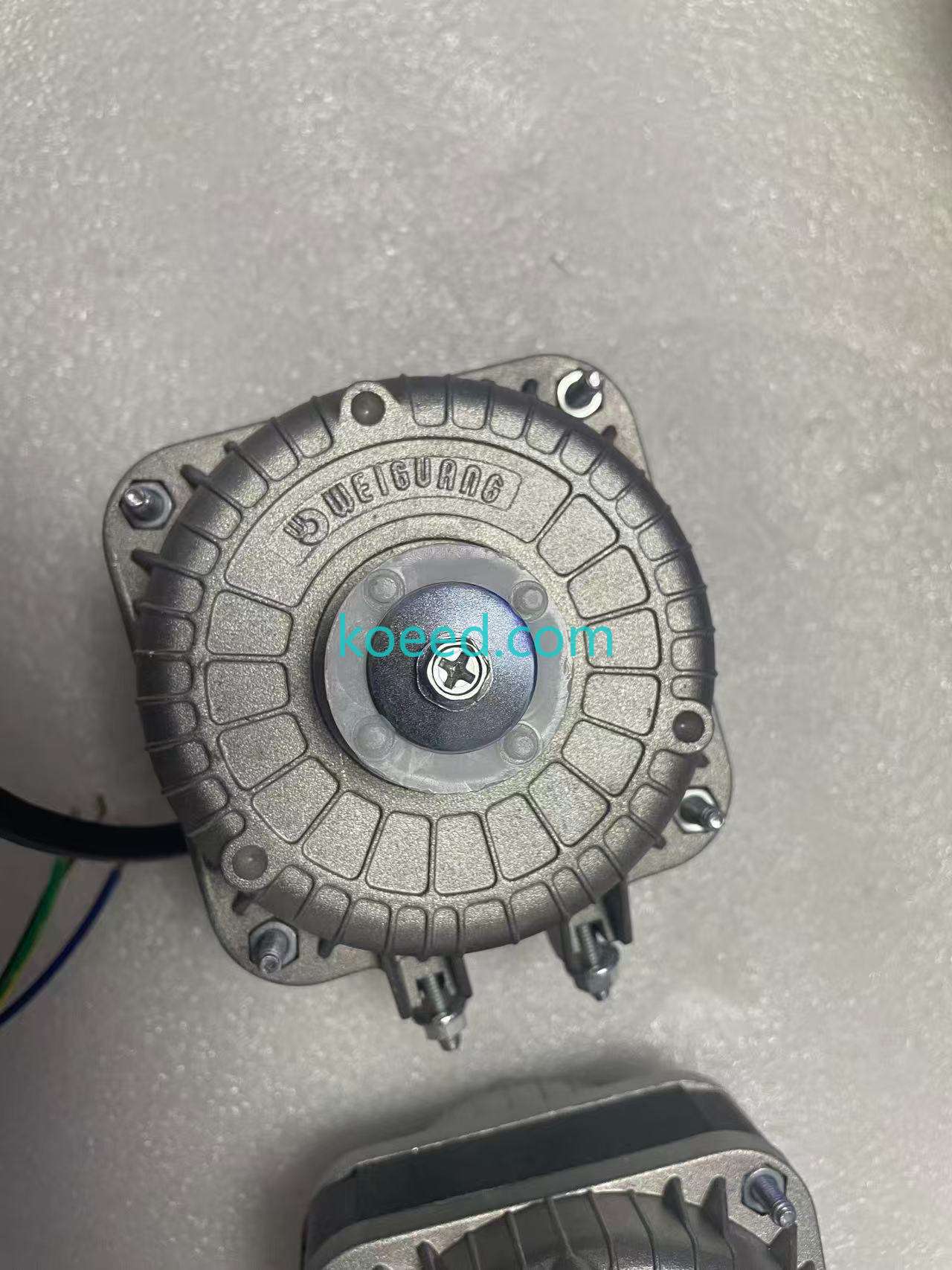 YZF10-20 - Product View