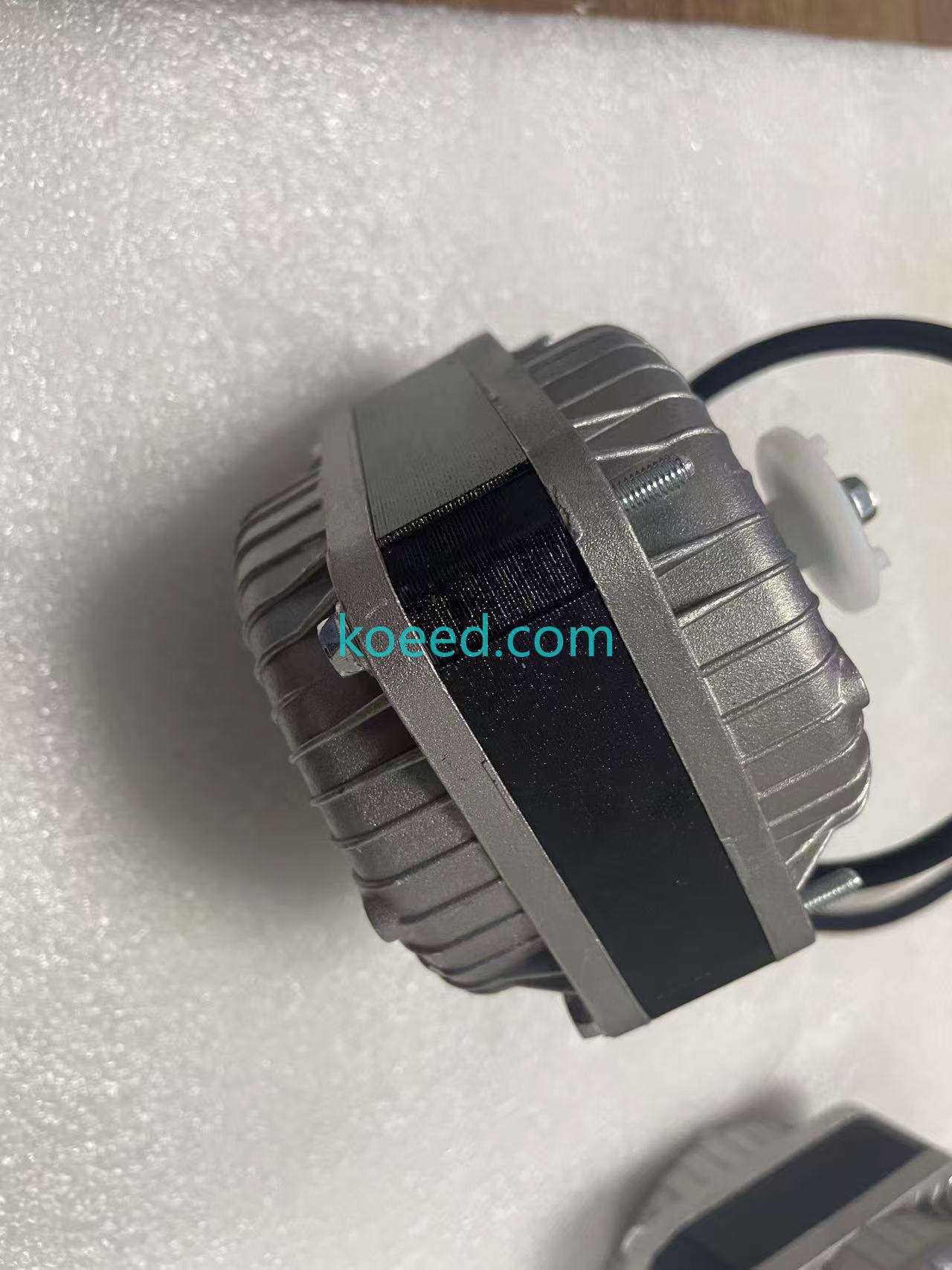 YZF10-20 - Product View