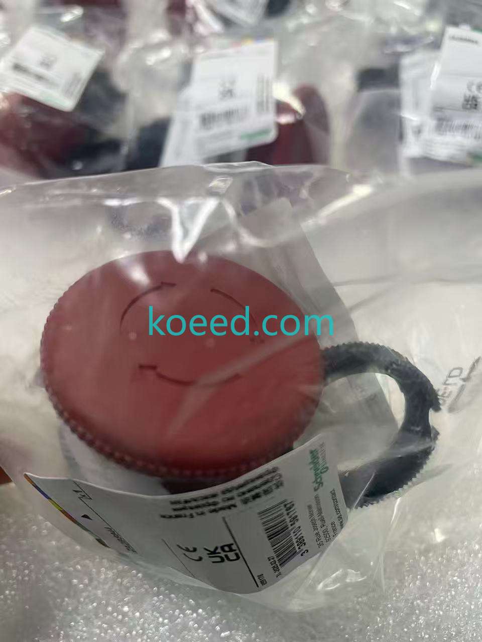 ZA2BS844 - Product View