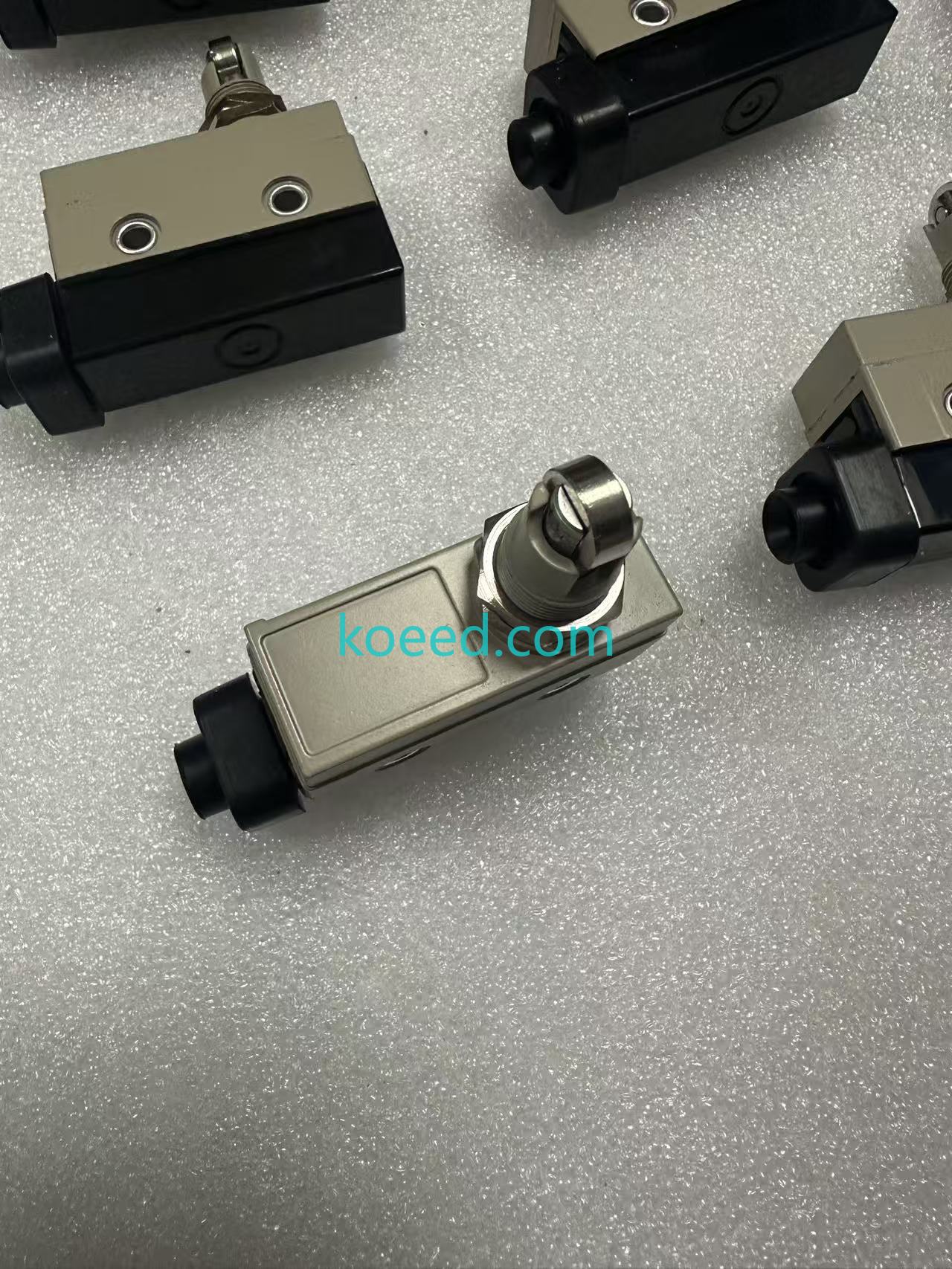 ZC-Q2155 - Koeed Fashion View