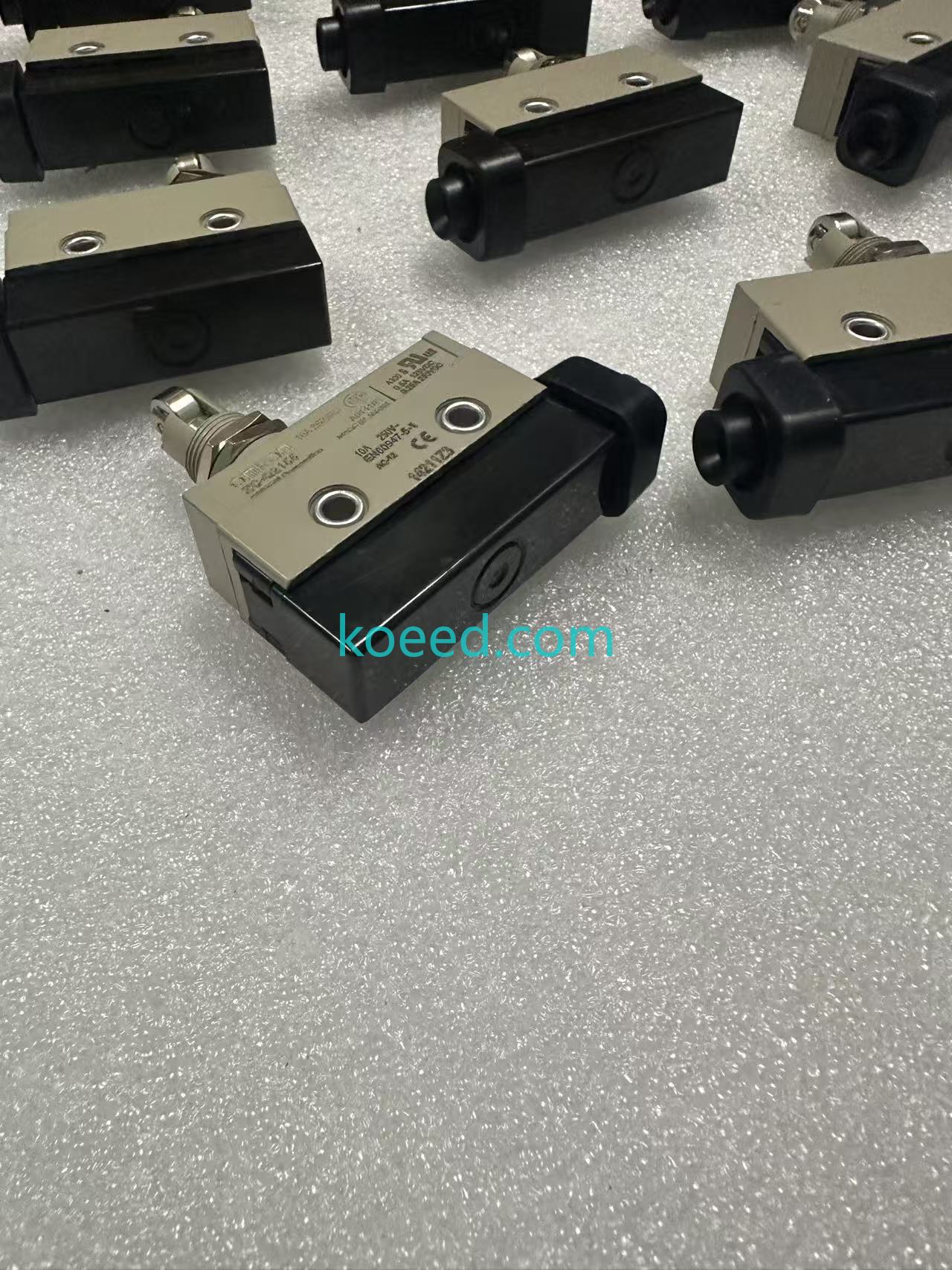 ZC-Q2155 - Koeed Fashion View