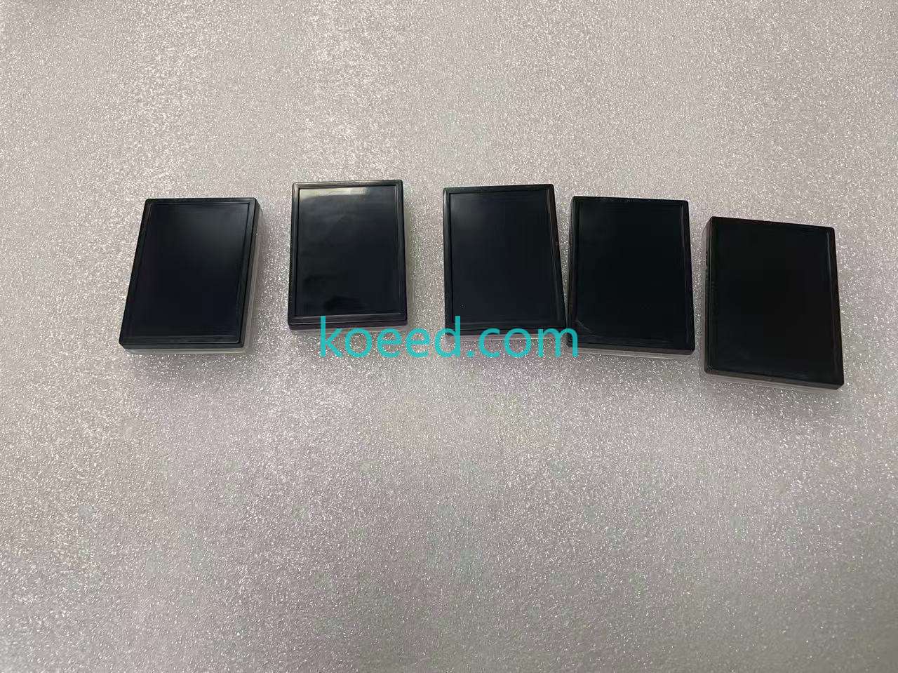 ZEC-US025 - Product View