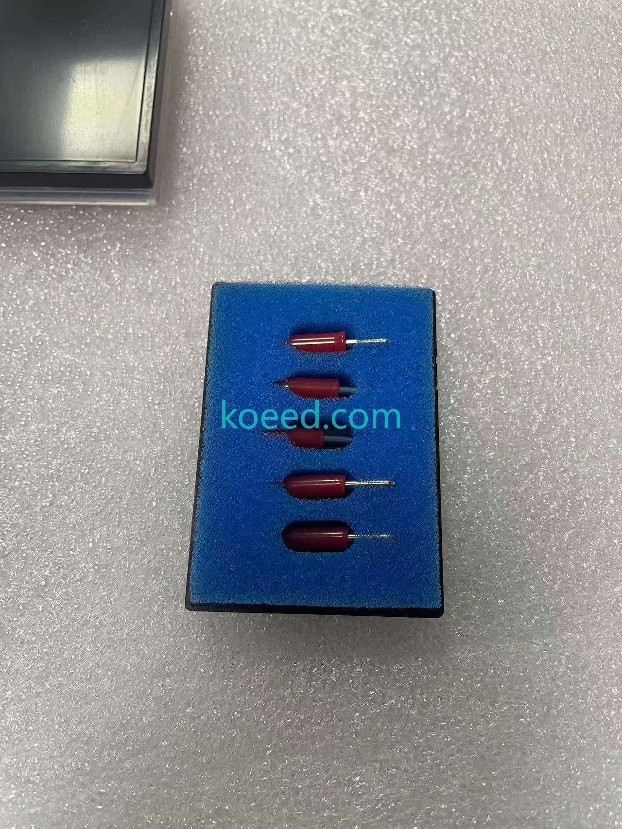 ZEC-US025 - Product View