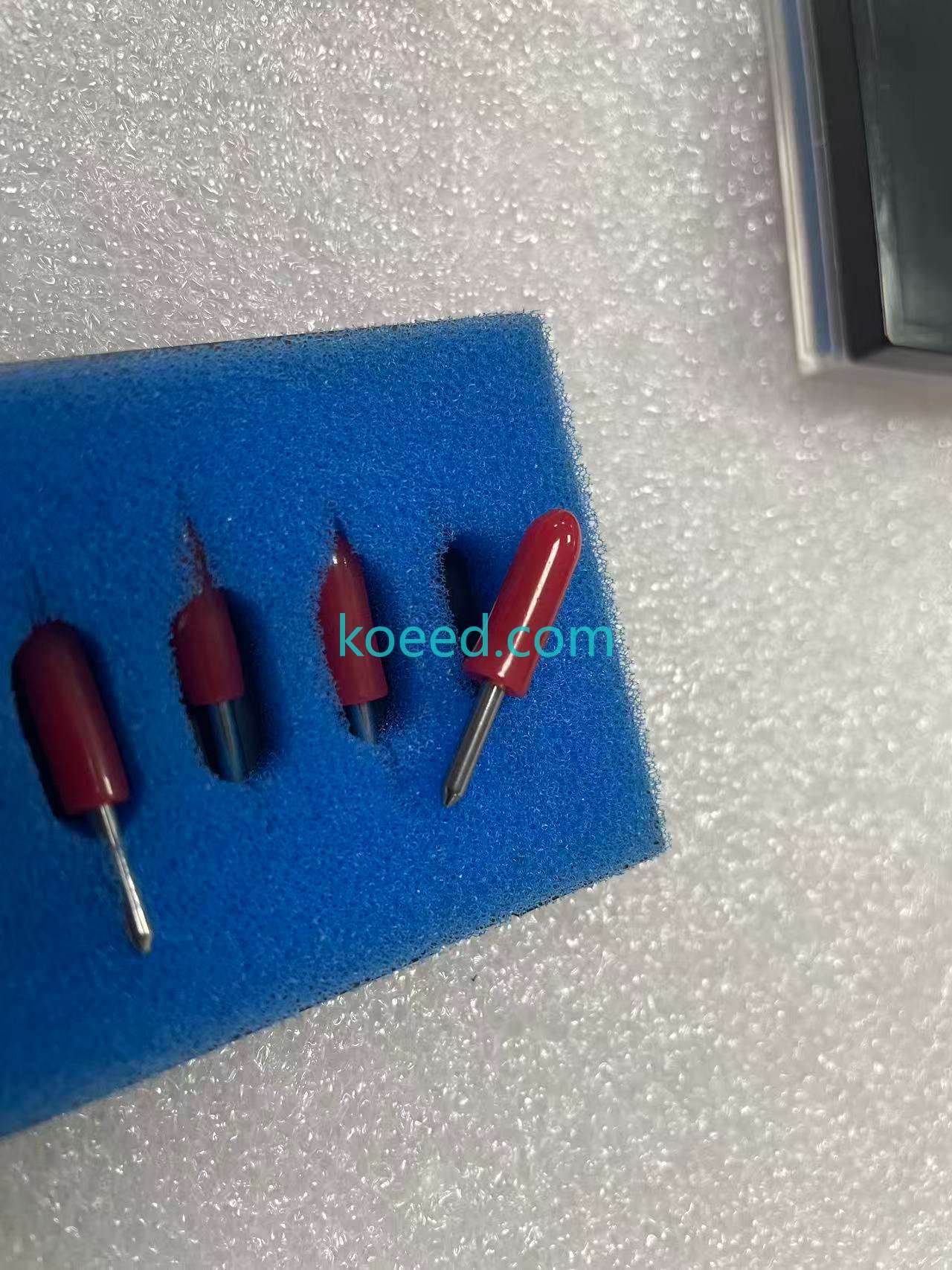 ZEC-US025 - Product View