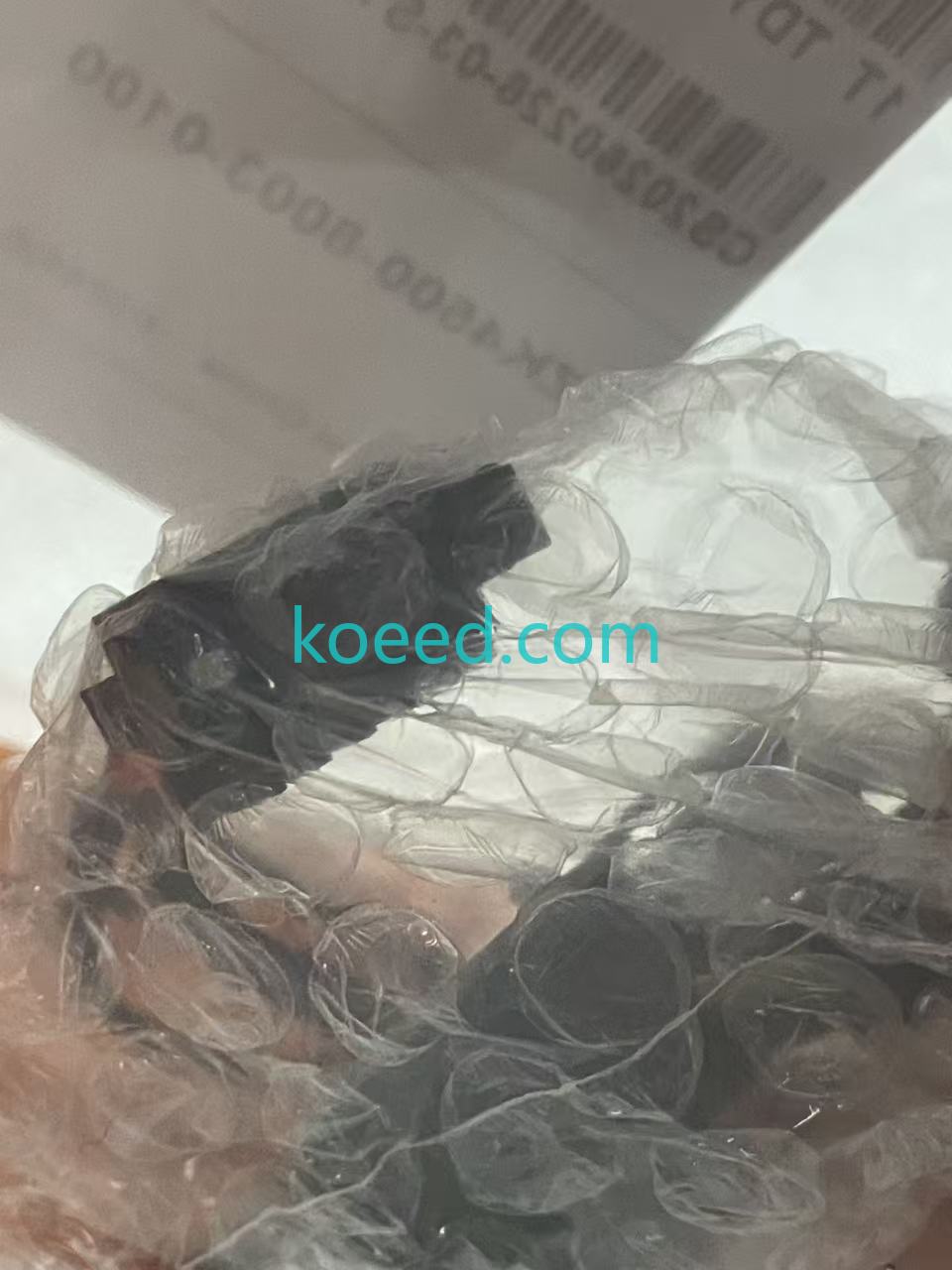 ZK4500-8003-0100 - Product View