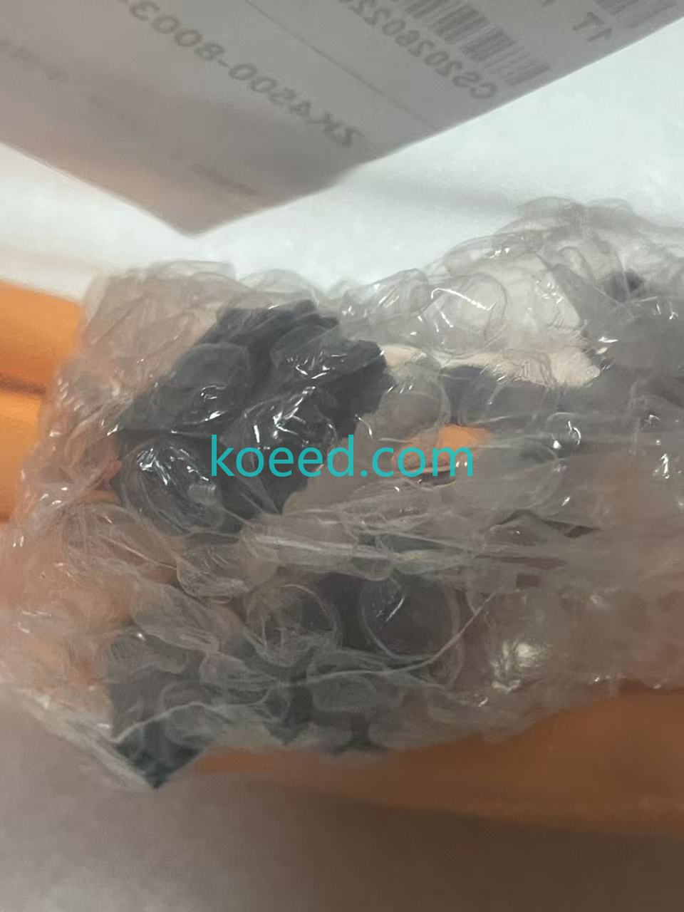 ZK4500-8003-0100 - Product View